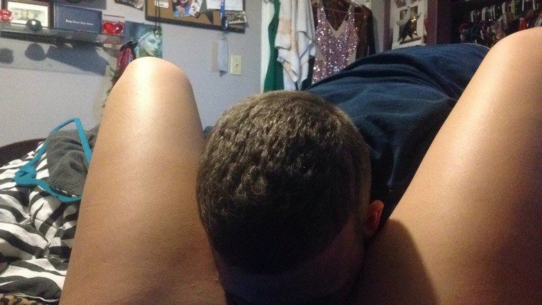 Check out the Fappening leaked nude photos of Sofia Kasuli 23