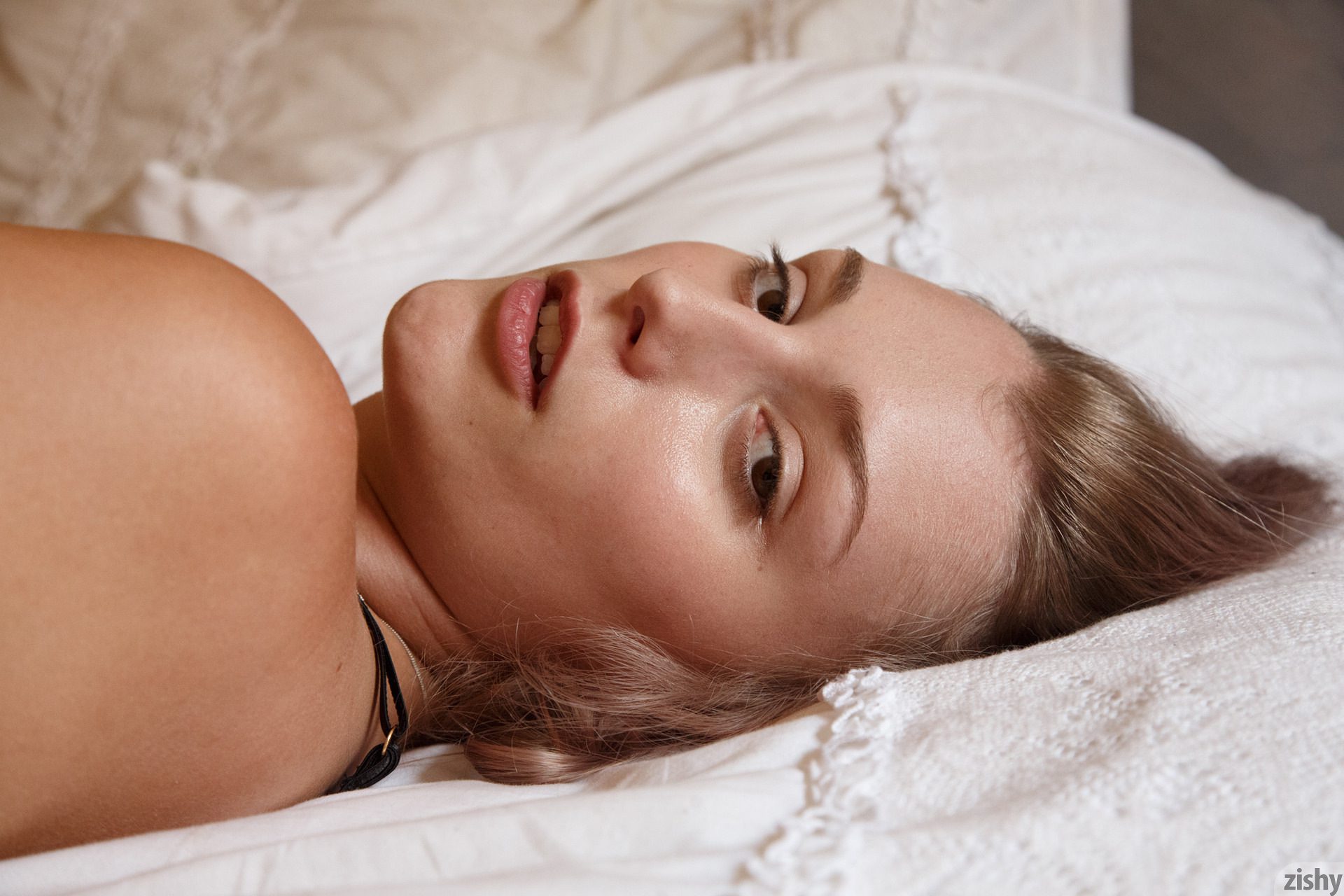 Payton Demilo Got the M Word 96