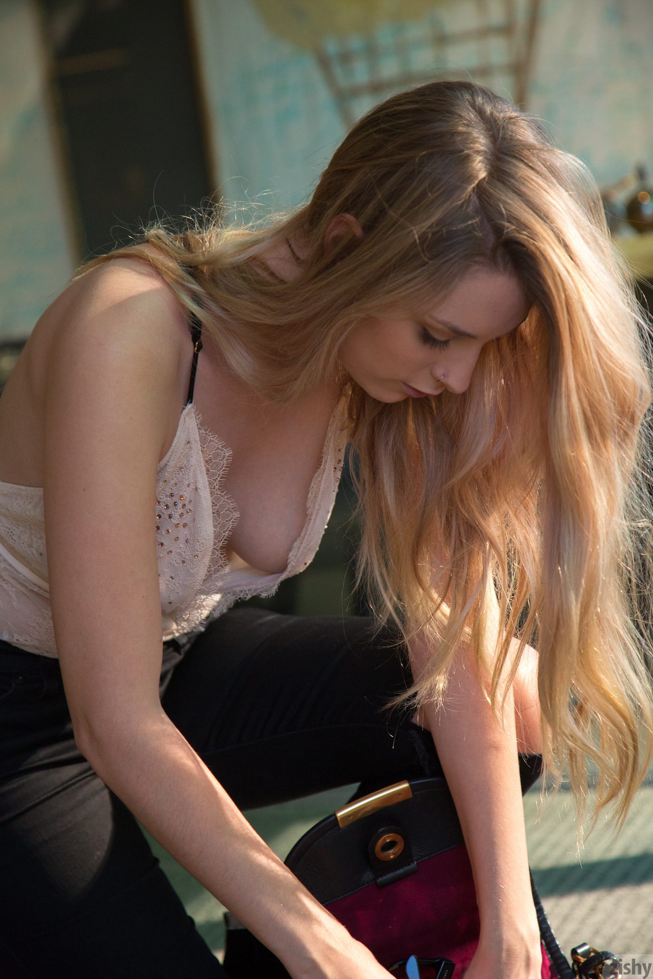 Payton Demilo Got the M Word 65