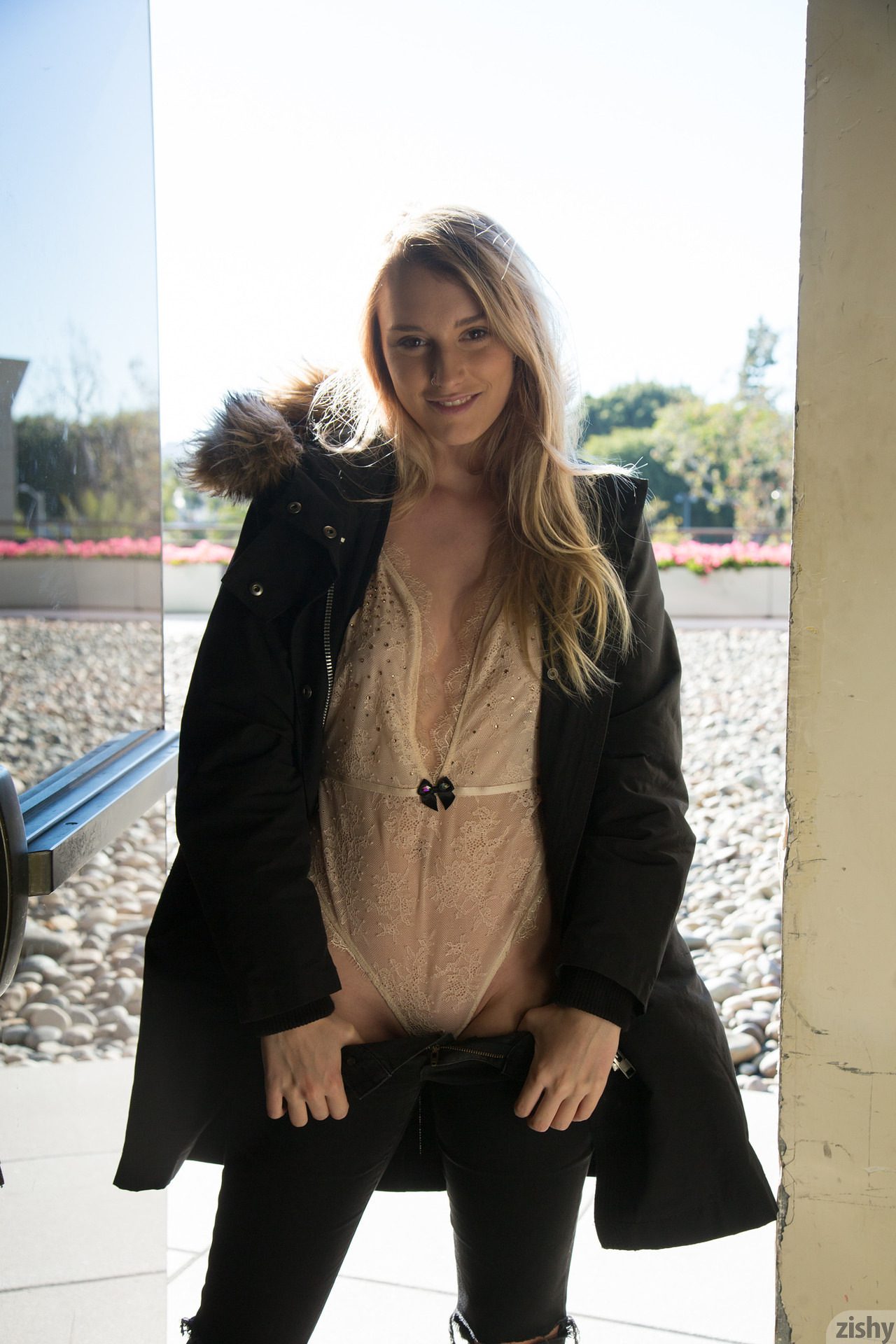 Payton Demilo Got the M Word 79