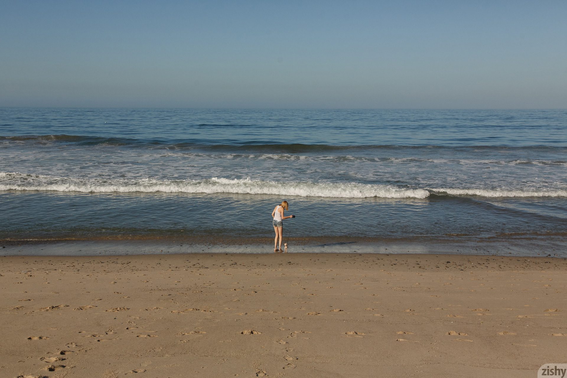 Sloan Kendricks Tres Cool 1