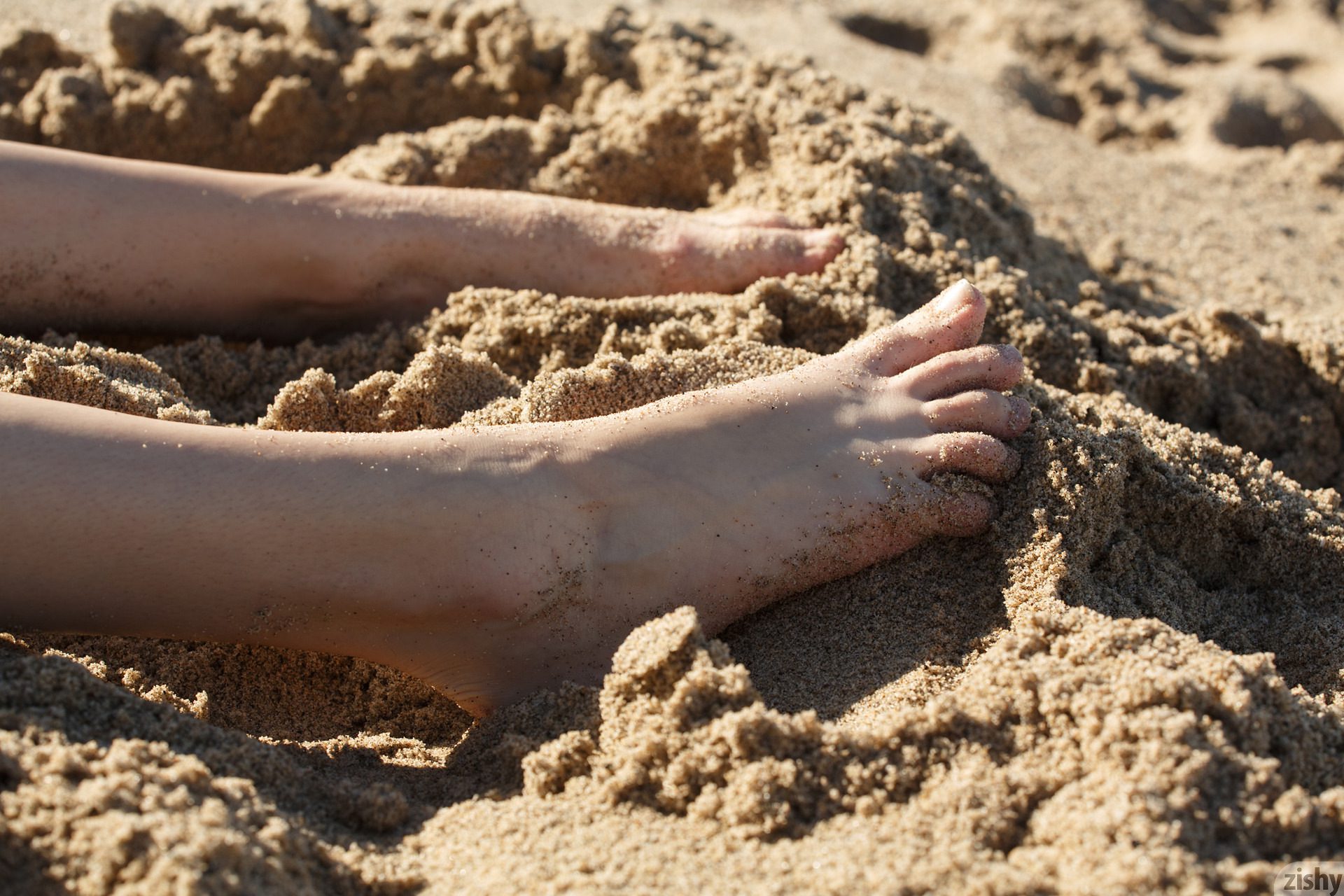 Sloan Kendricks Tres Cool 21