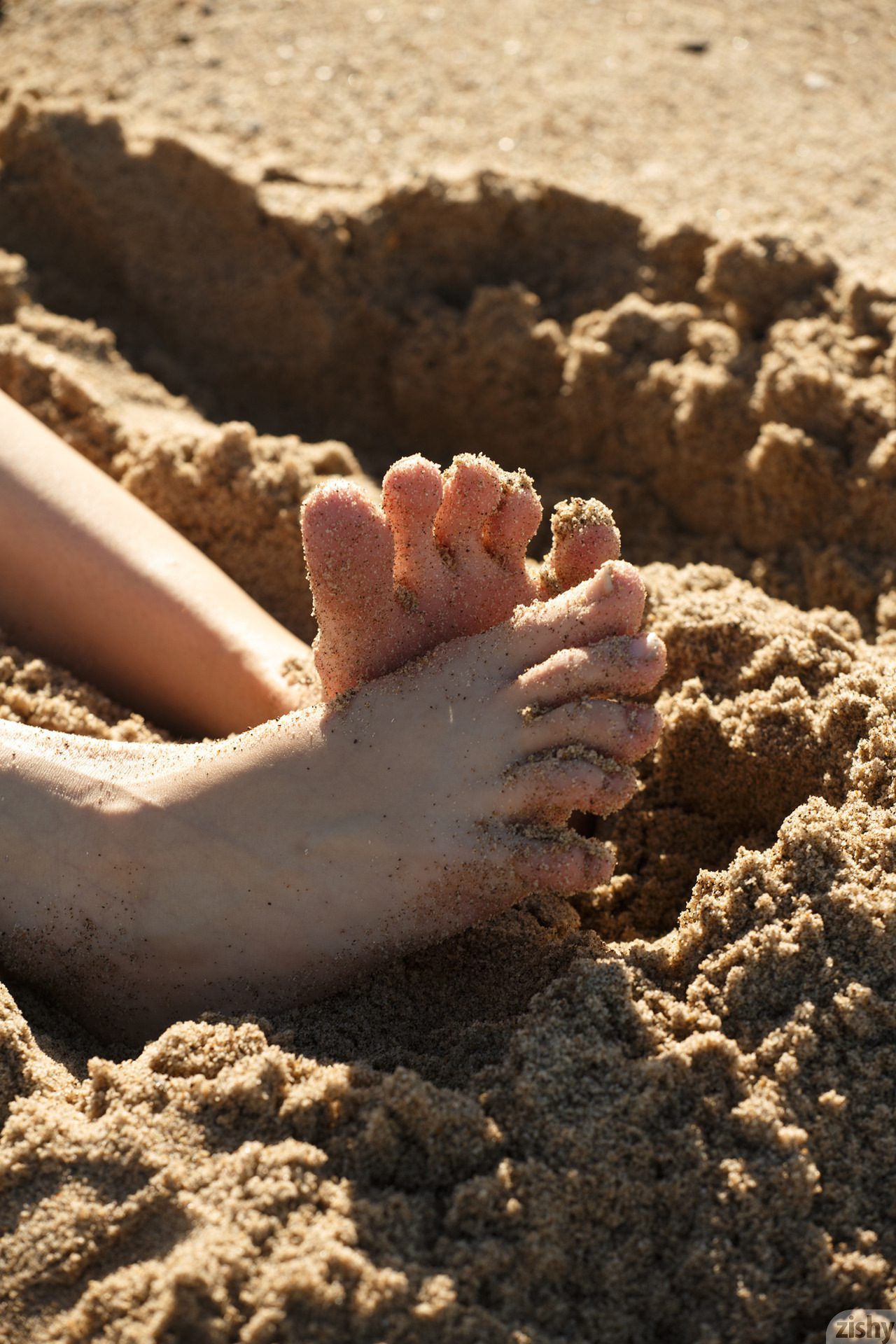 Sloan Kendricks Tres Cool 22