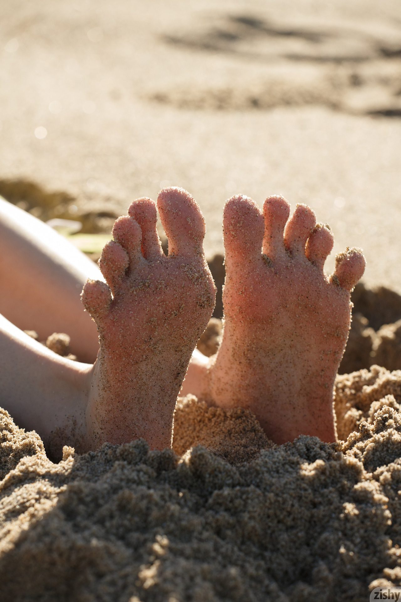 Sloan Kendricks Tres Cool 23