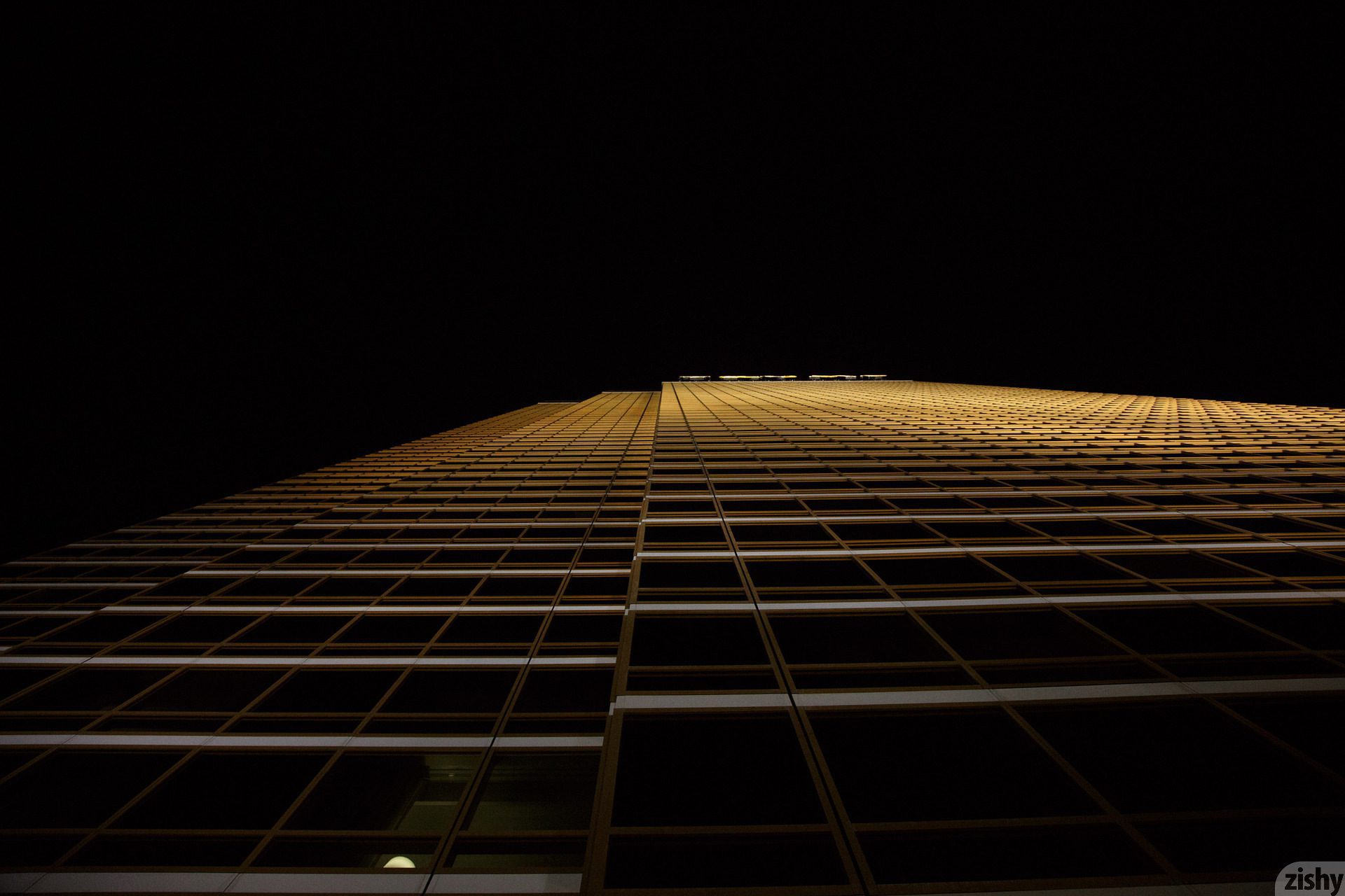 Lola Arburg on Chinese Xmas 58