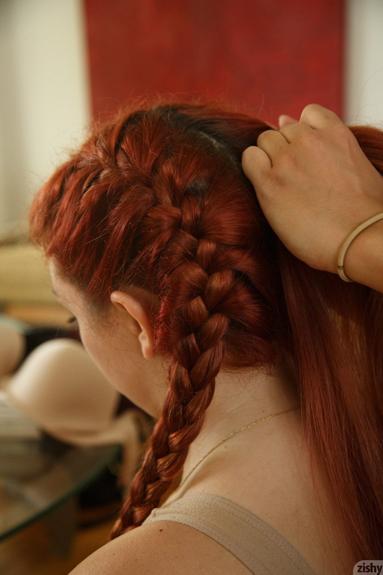 Gina Rosini Missing Florida 2