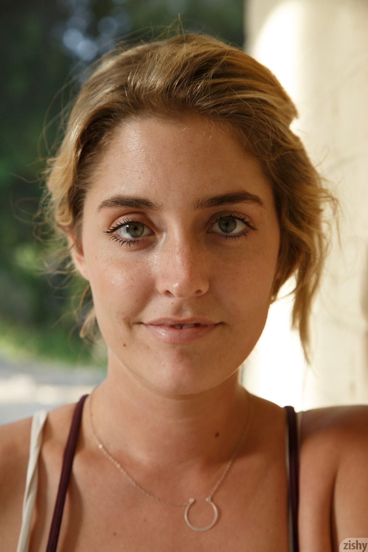 Nikol Seaford the Emotional Gender 3