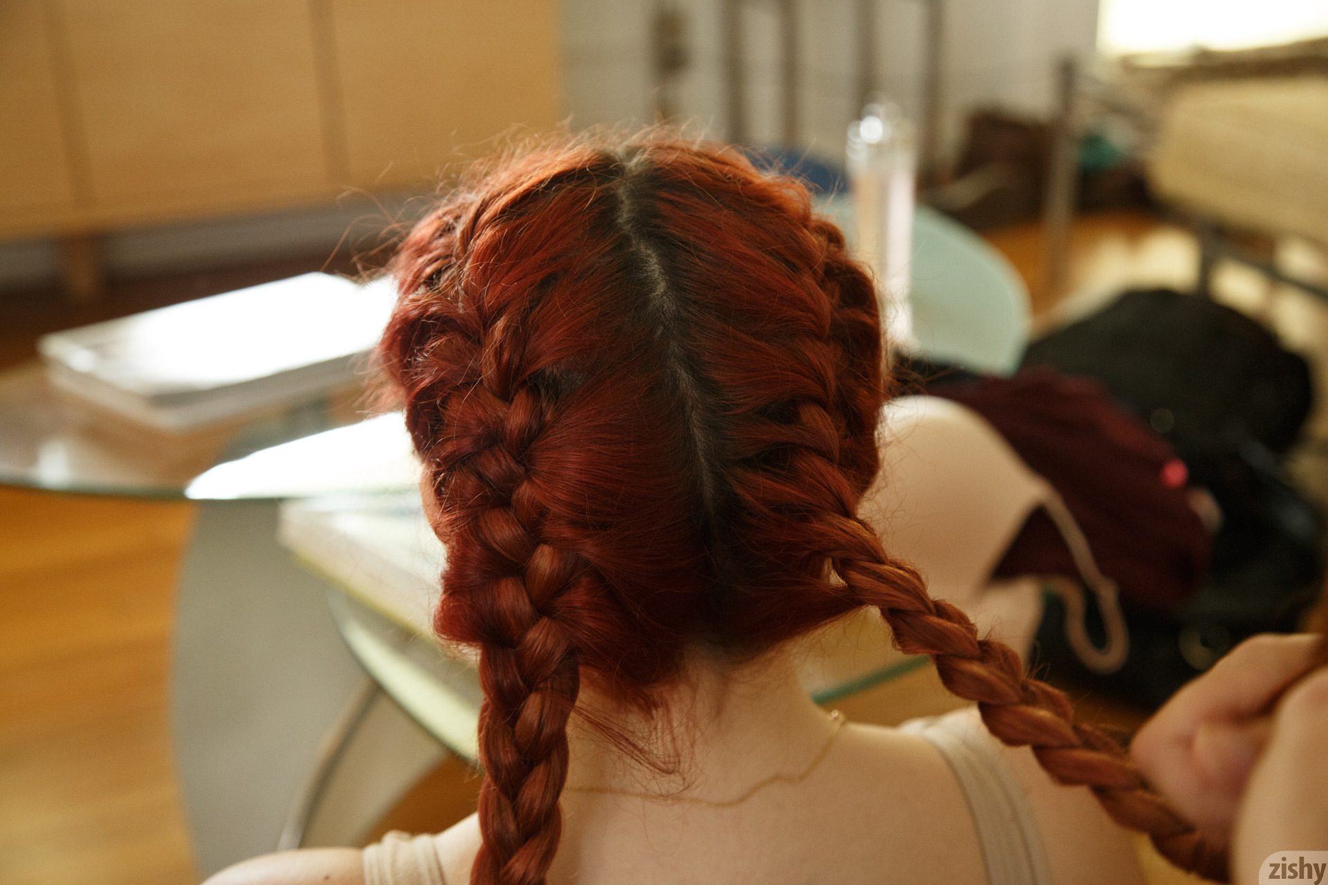 Gina Rosini Missing Florida 3