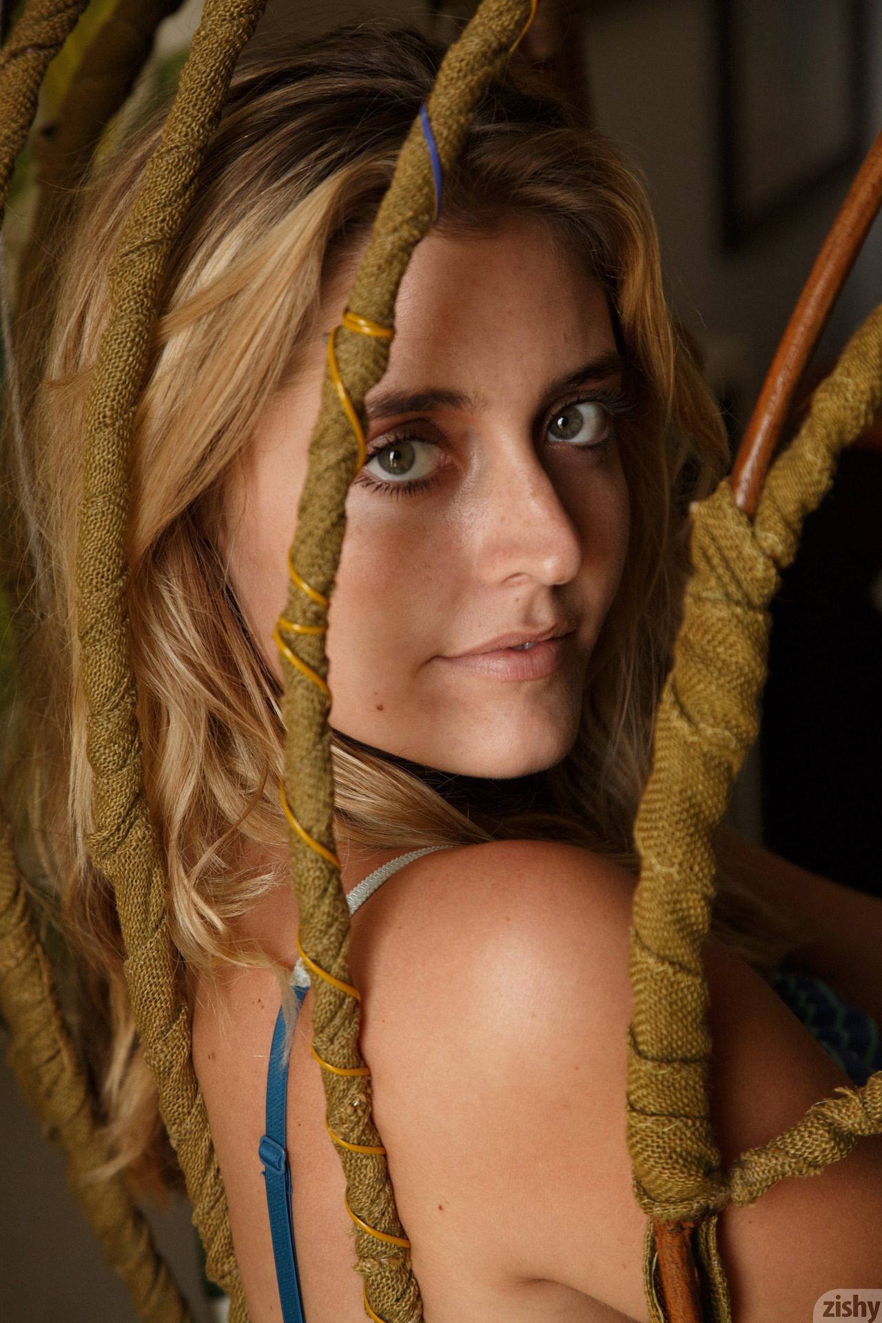 Nikol Seaford the Emotional Gender 12