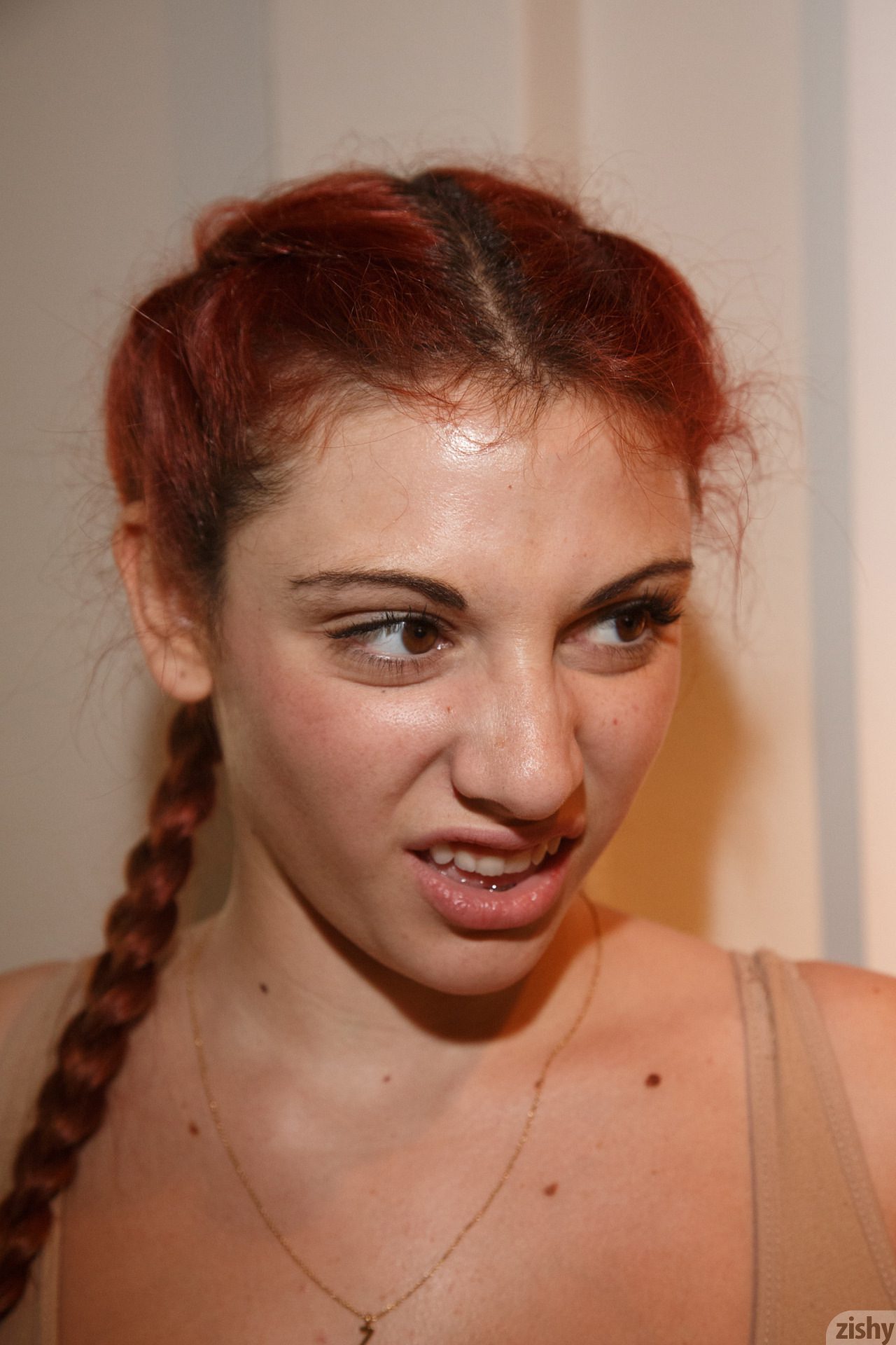 Gina Rosini Missing Florida 29