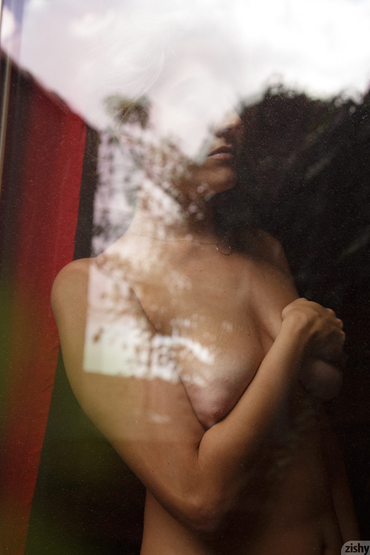 Nikol Seaford the Emotional Gender 41