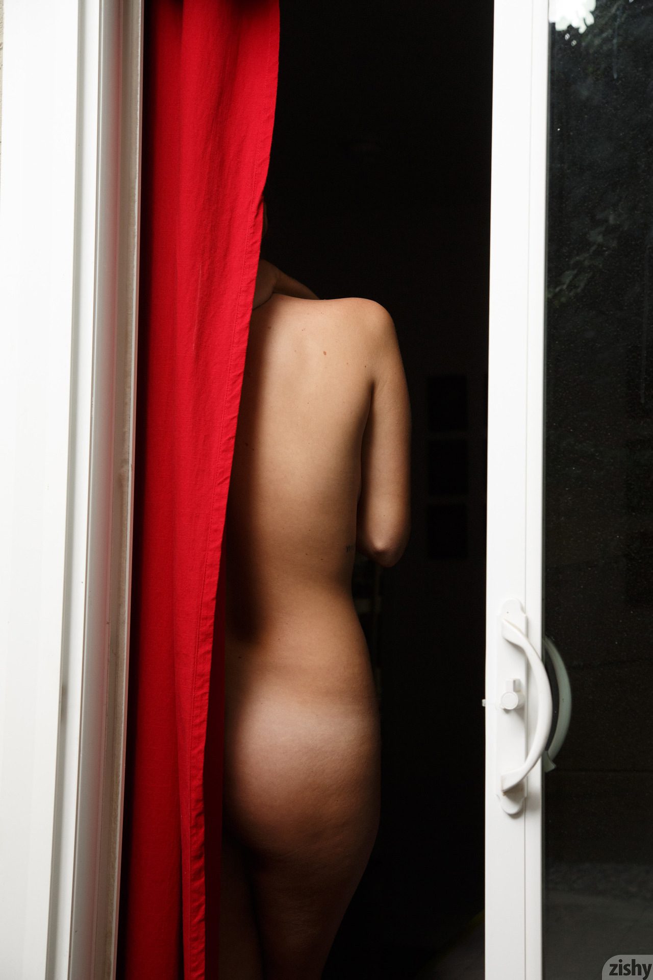 Nikol Seaford the Emotional Gender 46