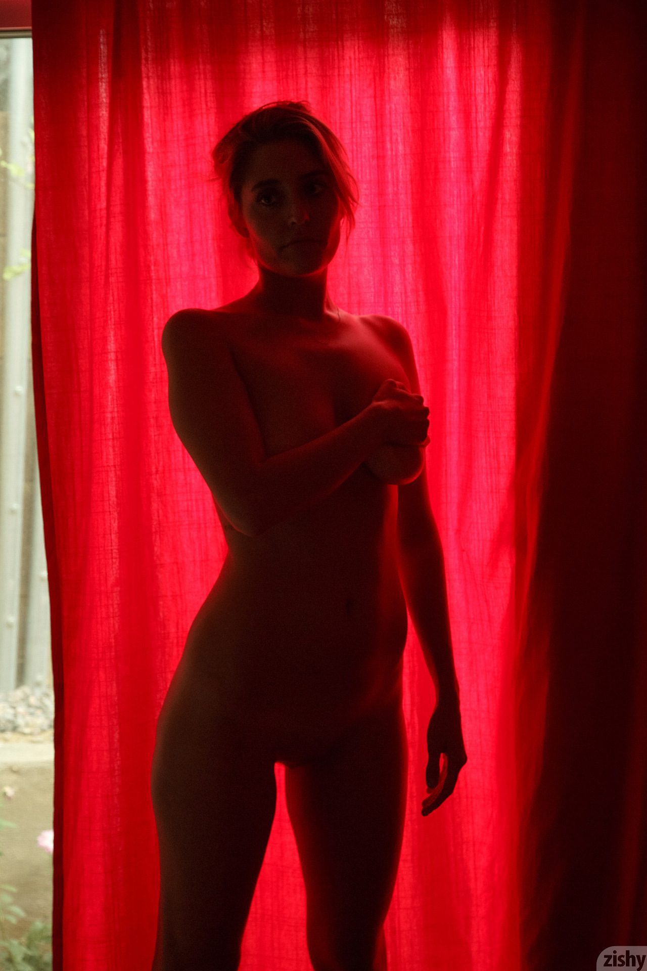 Nikol Seaford the Emotional Gender 61