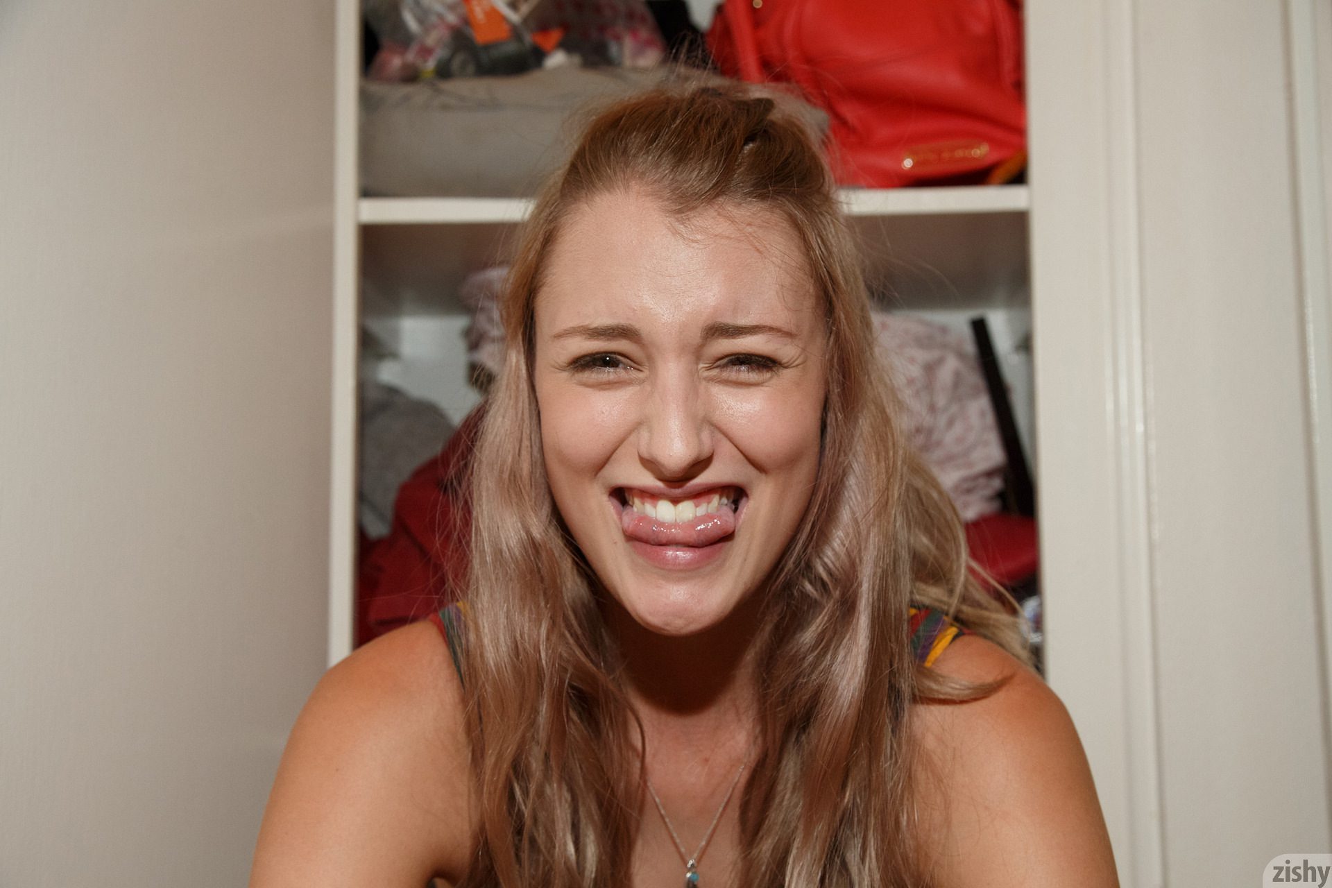 Payton Demilo The Split Saber 24