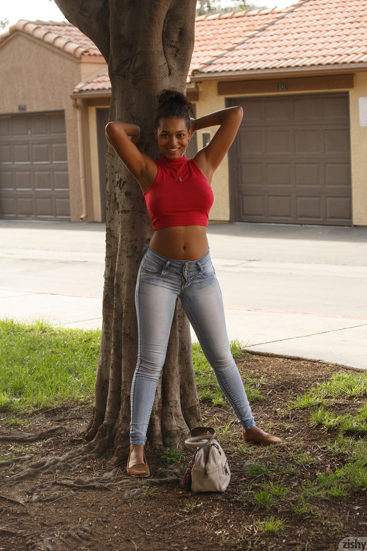 H Noelle Monique, Είναι Το Μωρό, Της Ημέρας! 15