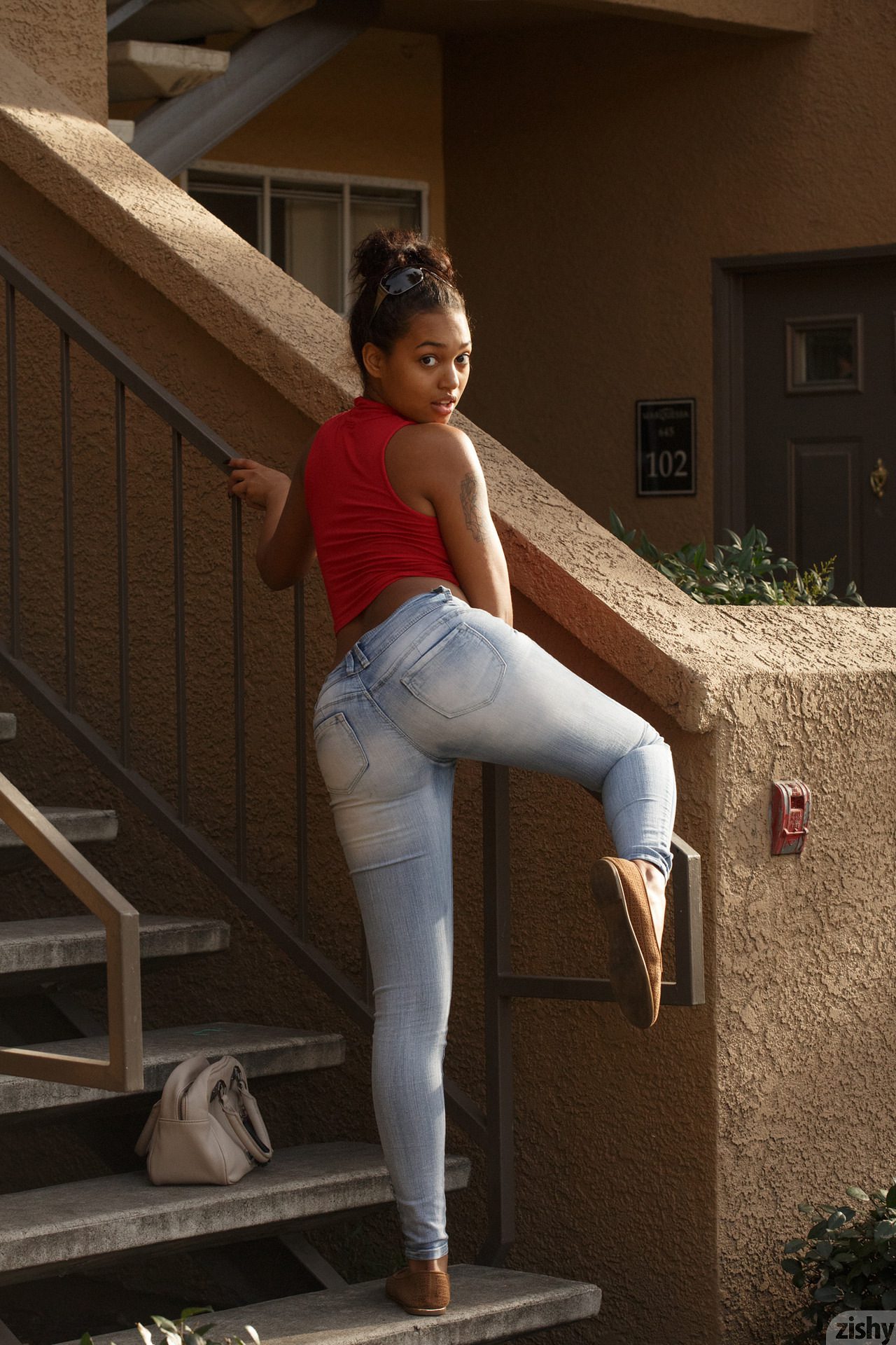 H Noelle Monique, Είναι Το Μωρό, Της Ημέρας! 20