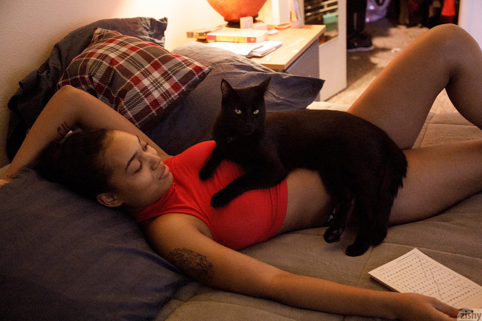 H Noelle Monique, Είναι Το Μωρό, Της Ημέρας! 53