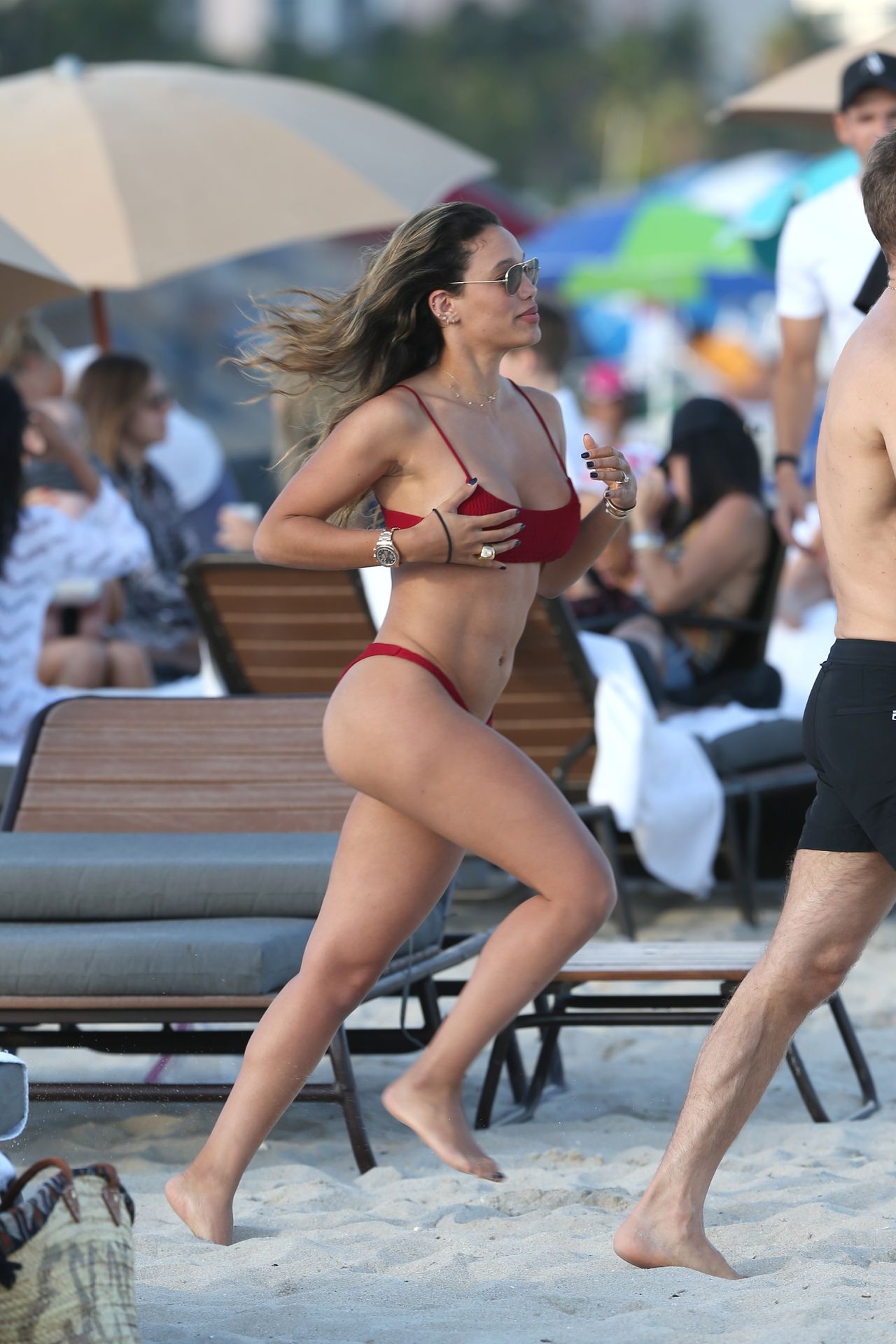 Jessica Ledon Hot (113 Photos) 1