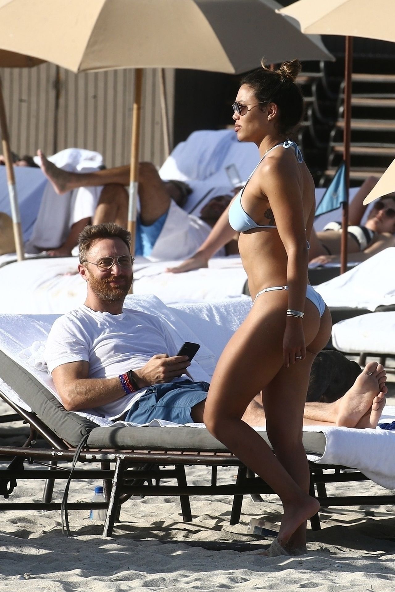 Jessica Ledon Sexy (96 Photos) 10