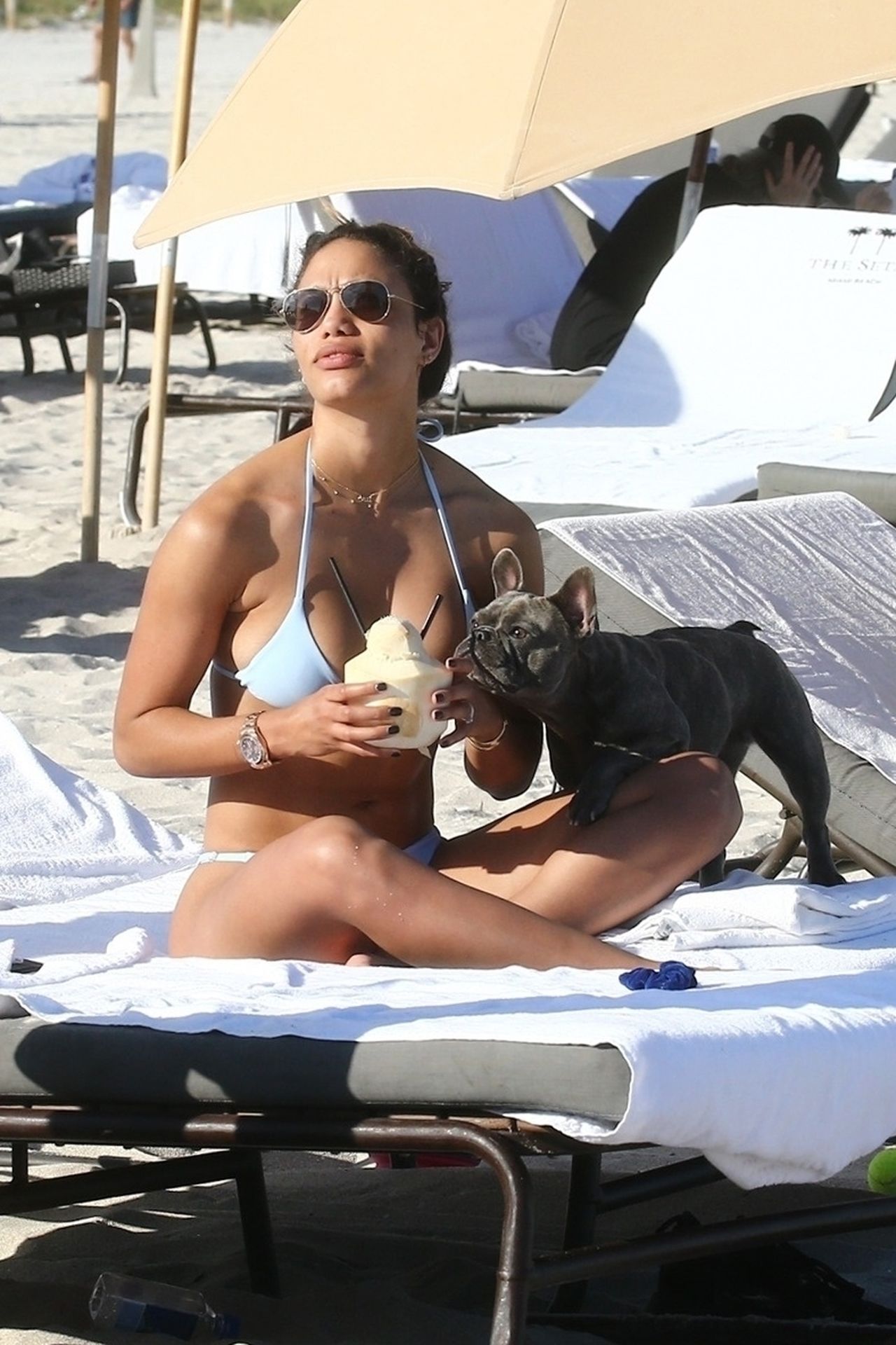 Jessica Ledon Sexy (96 Photos) 11