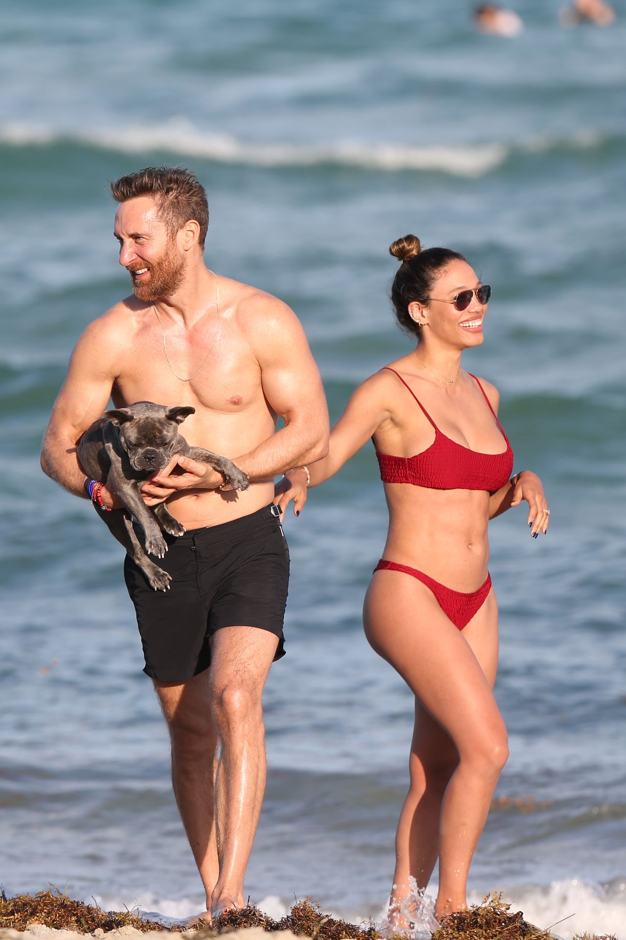 Jessica Ledon Hot (113 Photos) 8