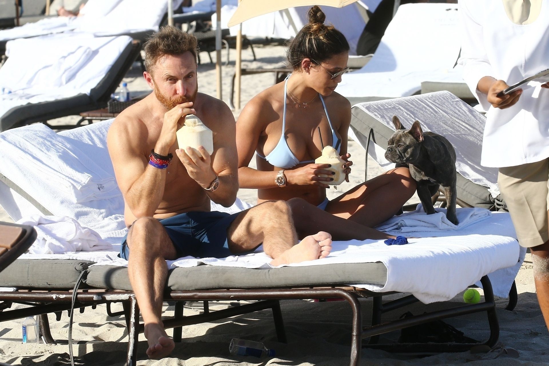 Jessica Ledon Sexy (96 Photos) 17