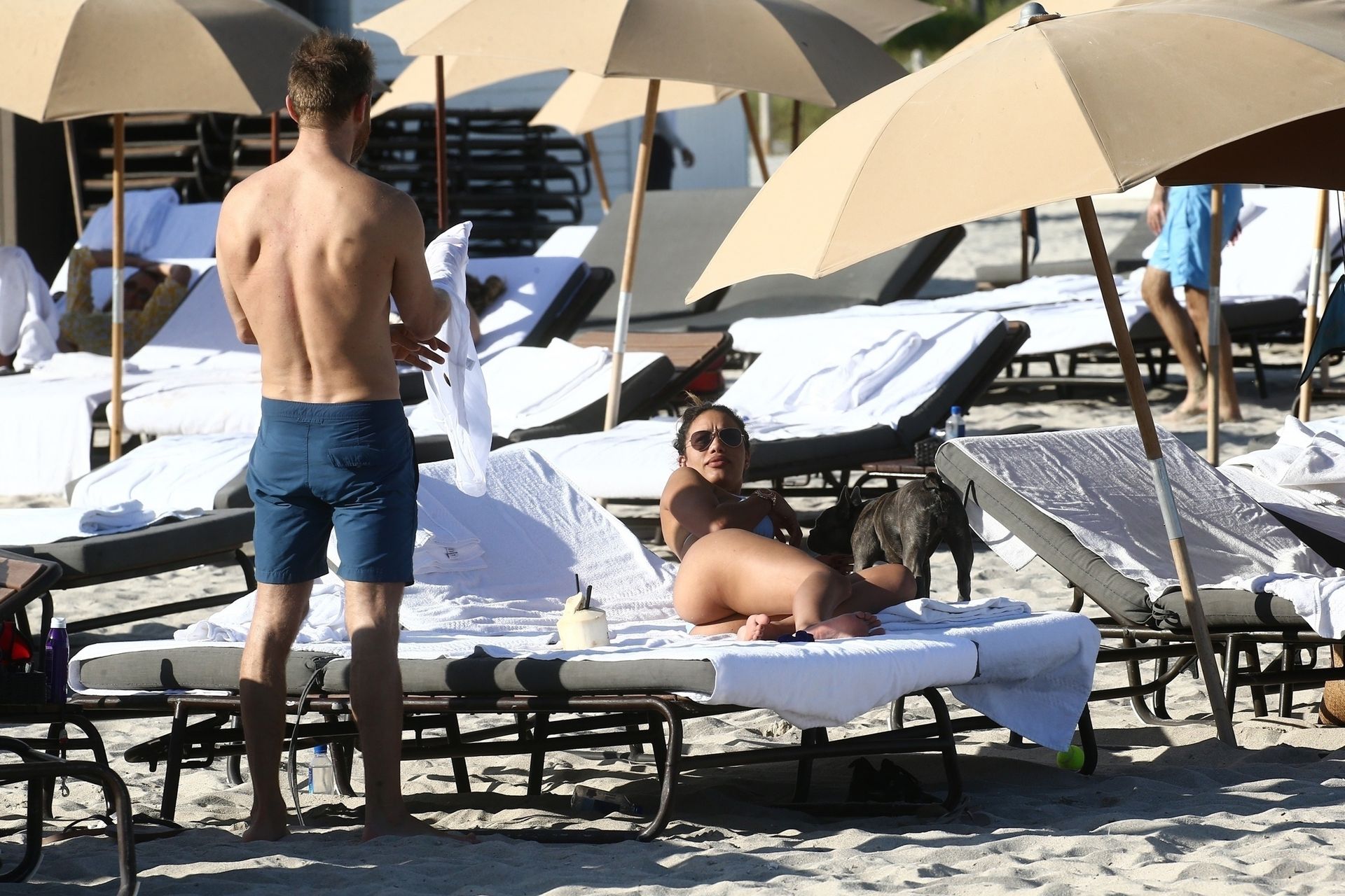 Jessica Ledon Sexy (96 Photos) 18