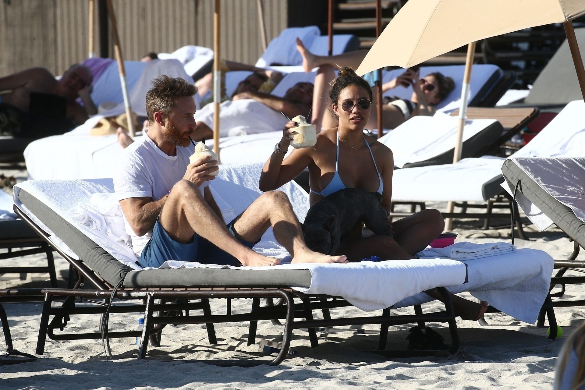 Jessica Ledon Sexy (96 Photos) 19