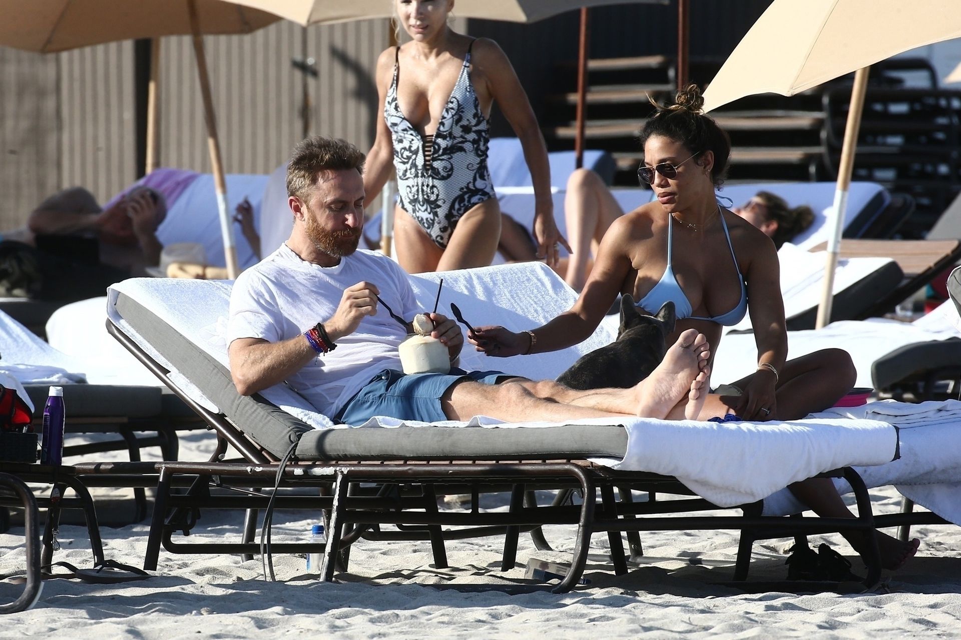 Jessica Ledon Sexy (96 Photos) 20