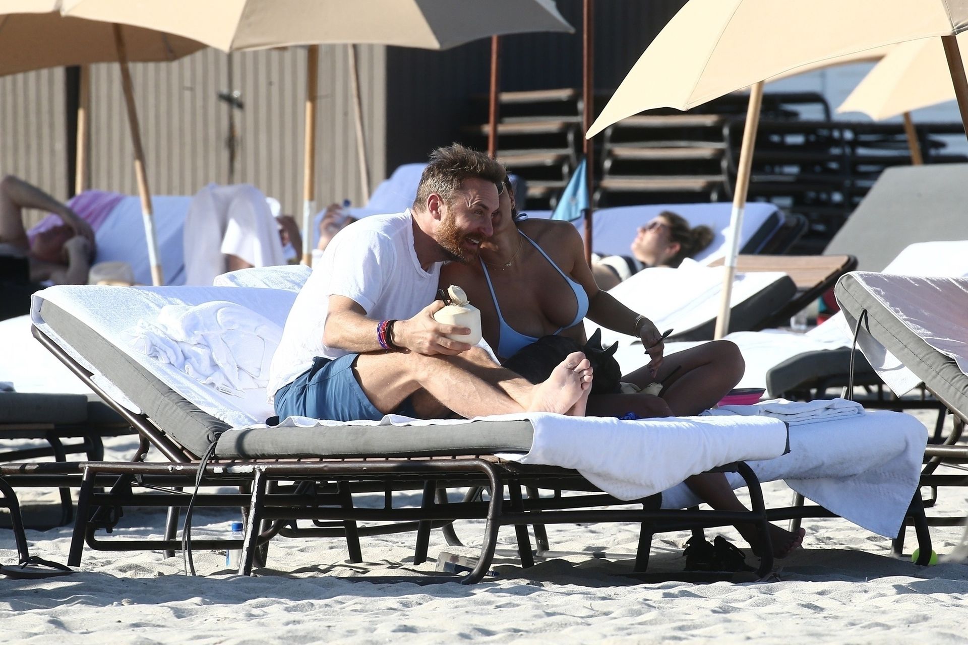 Jessica Ledon Sexy (96 Photos) 21