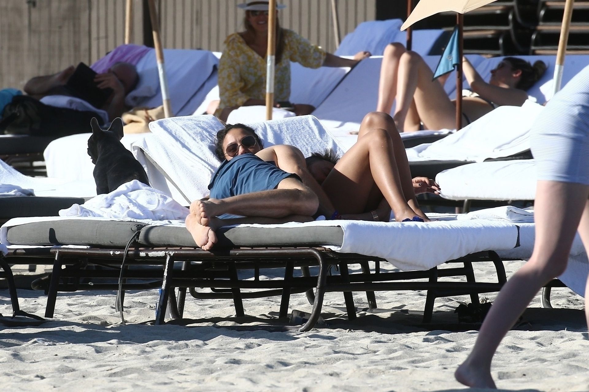 Jessica Ledon Sexy (96 Photos) 22