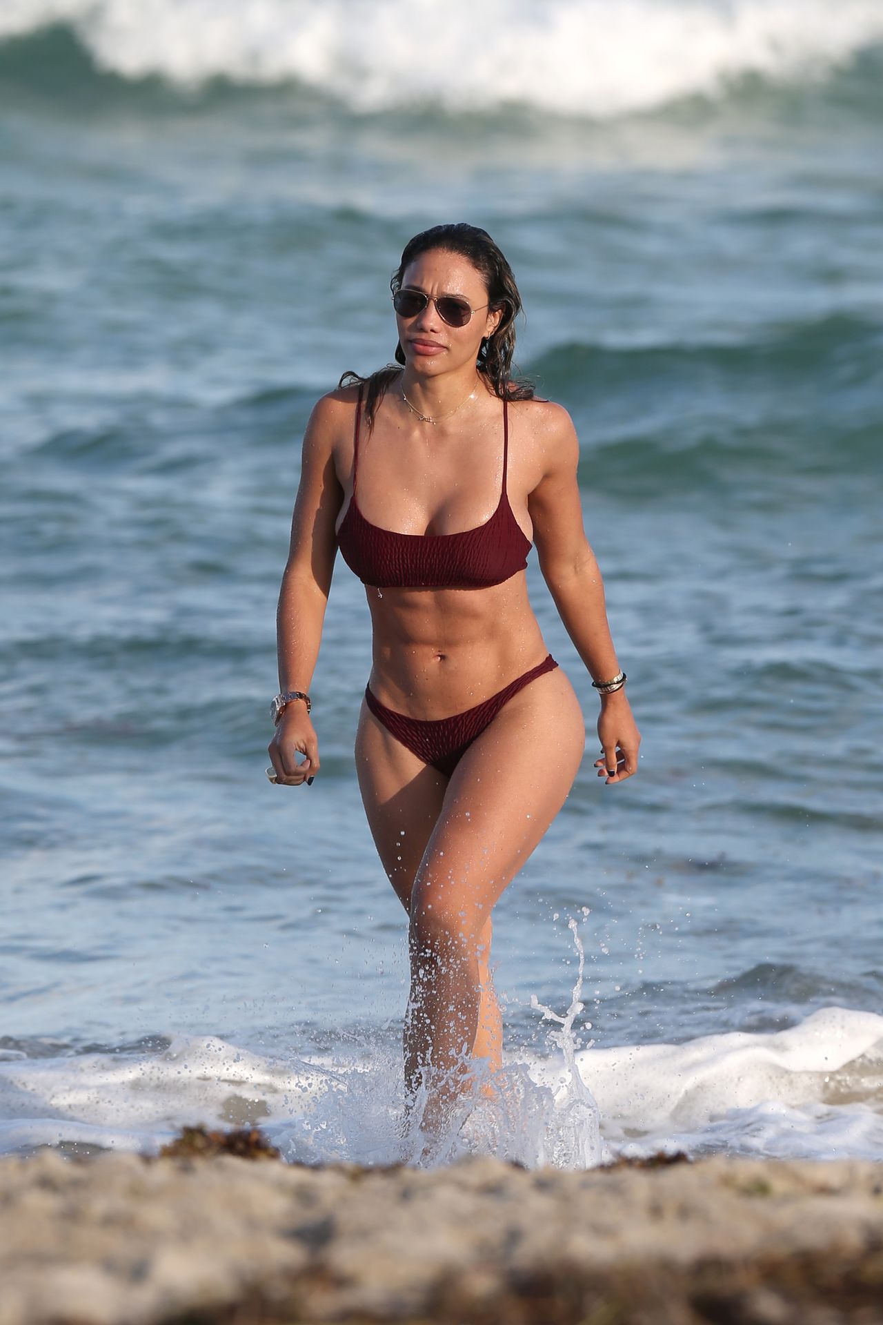 Jessica Ledon Hot (113 Photos) 17