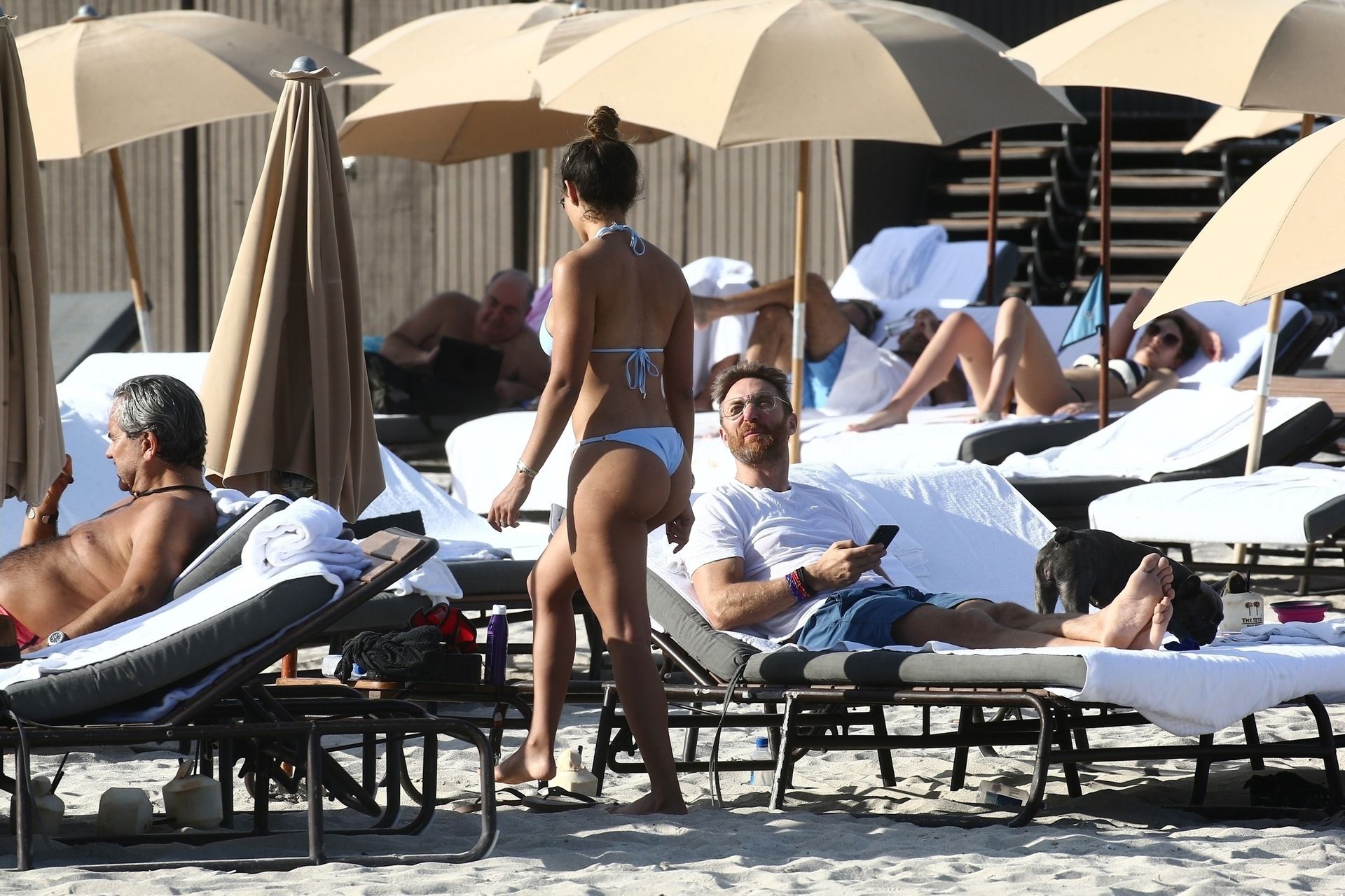 Jessica Ledon Sexy (96 Photos) 23