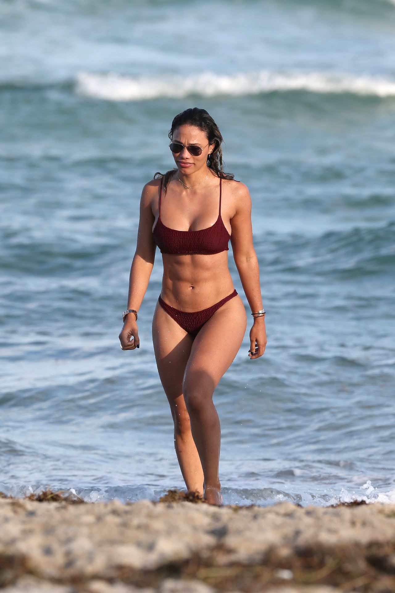 Jessica Ledon Hot (113 Photos) 18