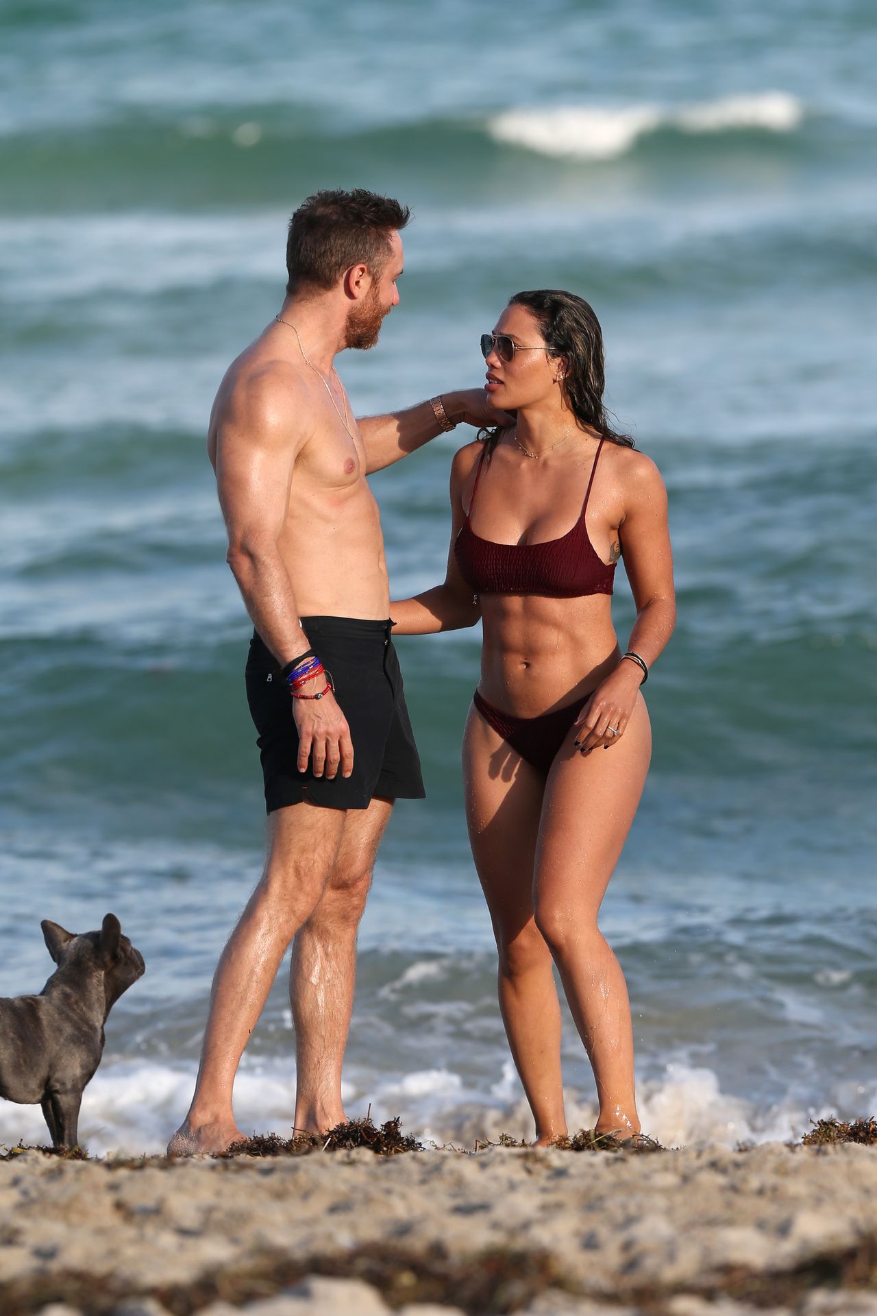 Jessica Ledon Hot (113 Photos) 20