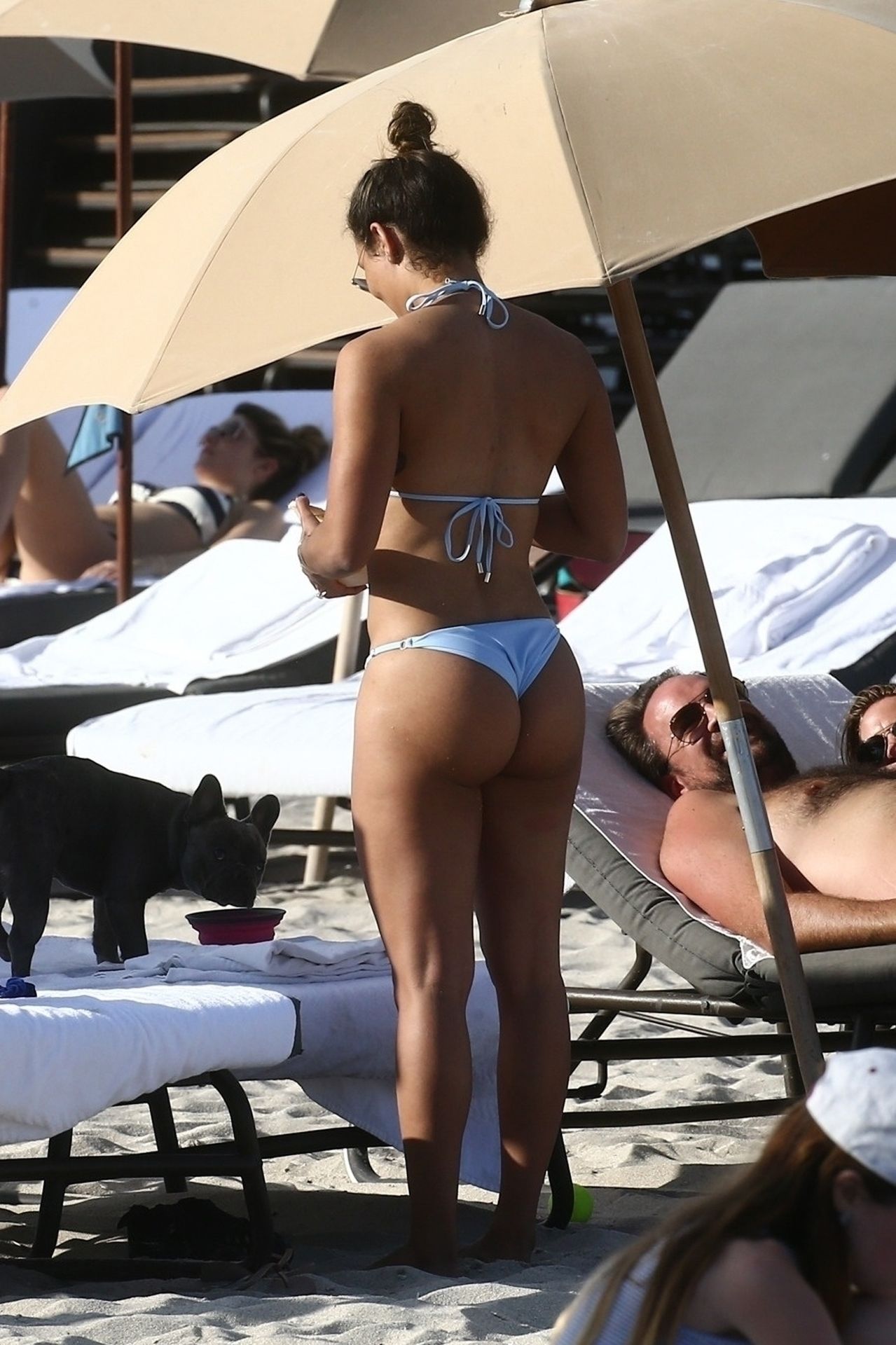 Jessica Ledon Sexy (96 Photos) 25