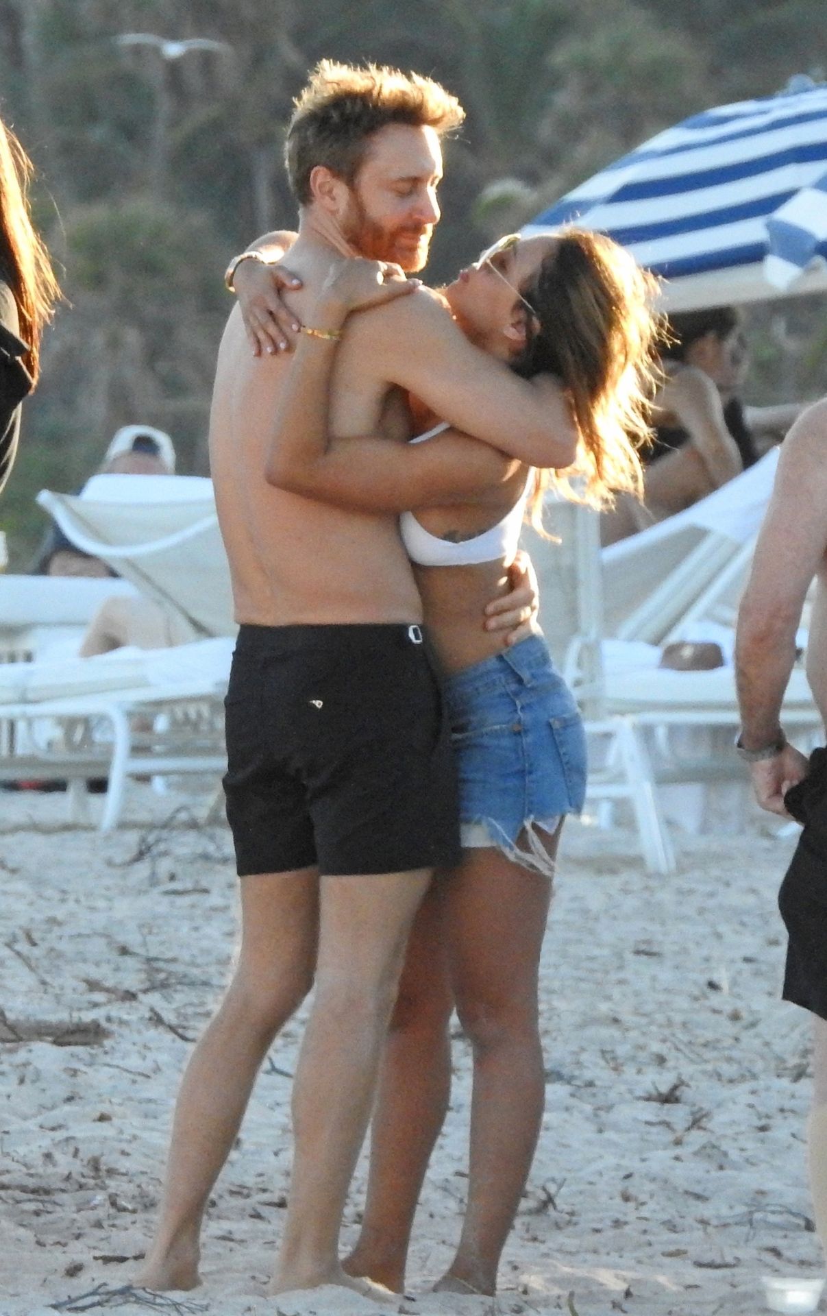 Jessica Ledon Sexy (39 Photos) 3