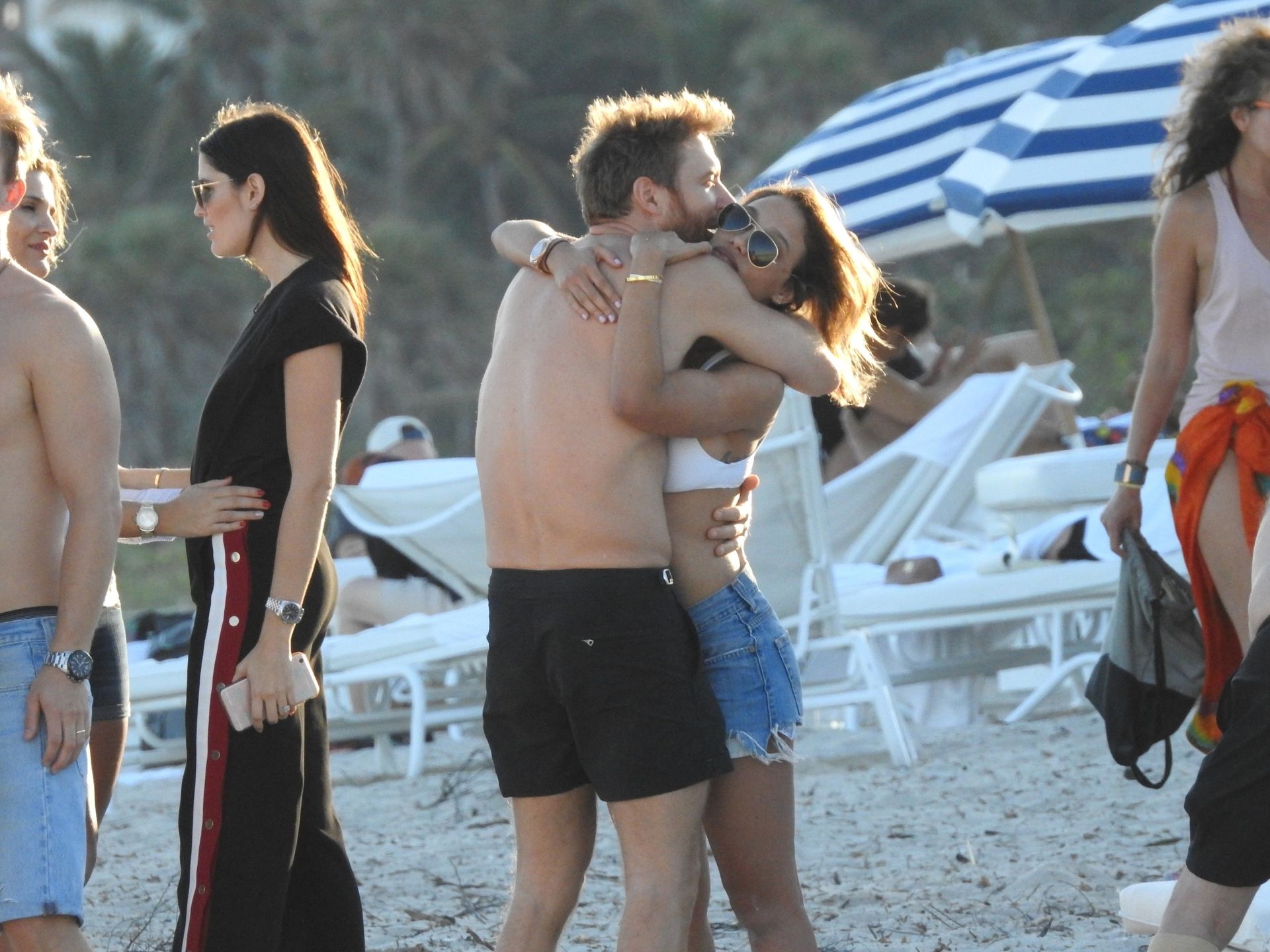 Jessica Ledon Sexy (39 Photos) 5