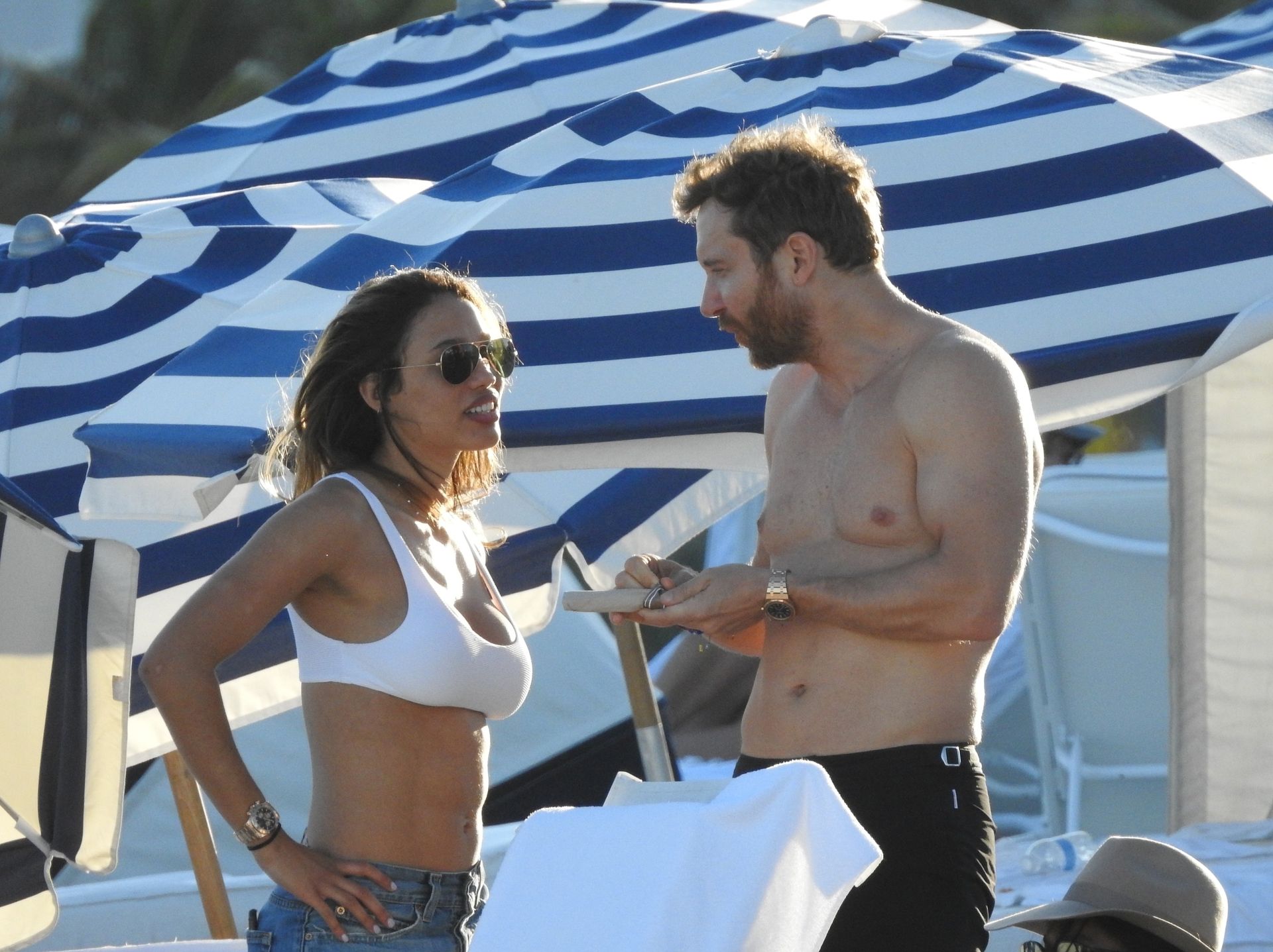 Jessica Ledon Sexy (39 Photos) 10