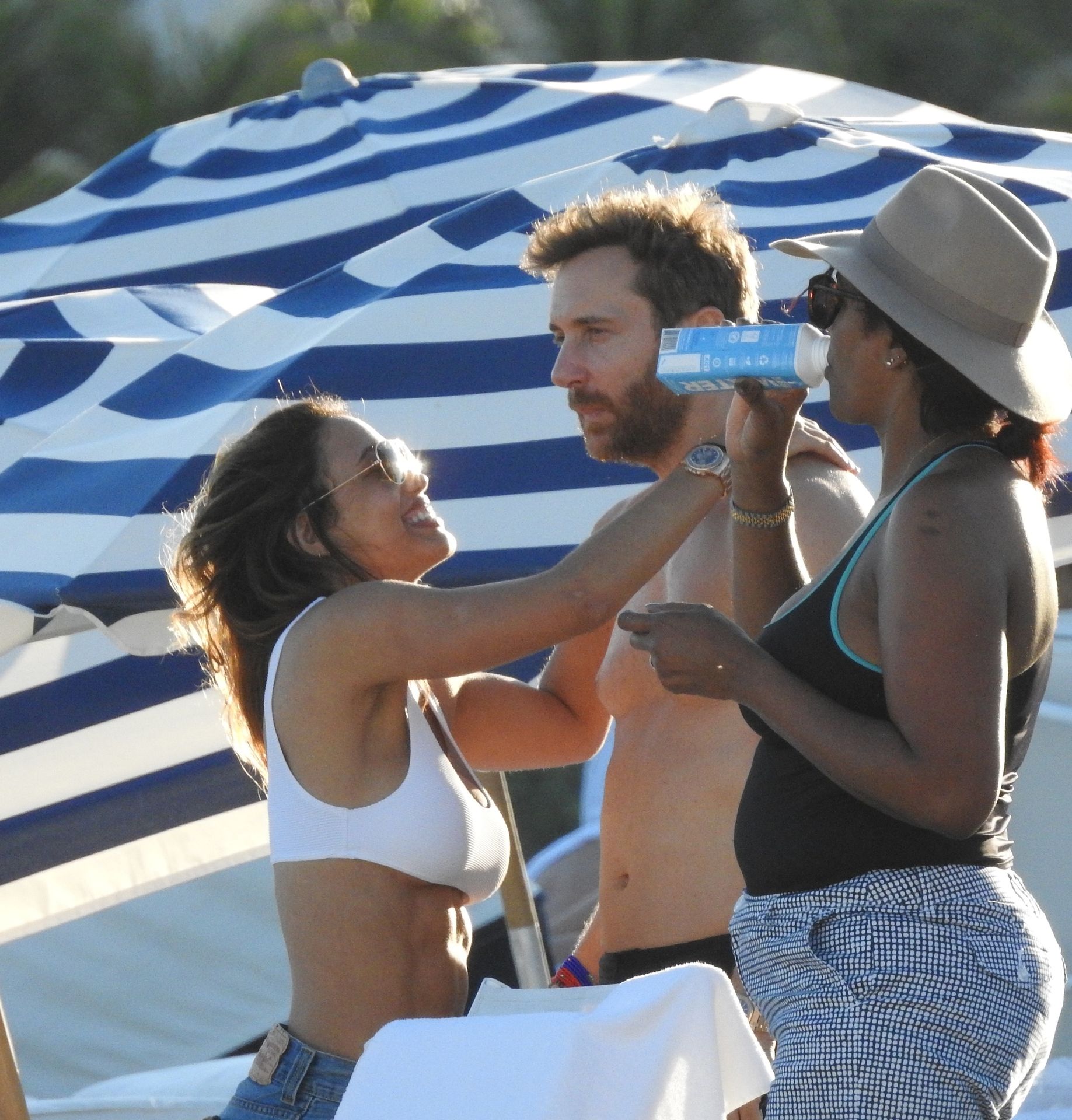 Jessica Ledon Sexy (39 Photos) 12