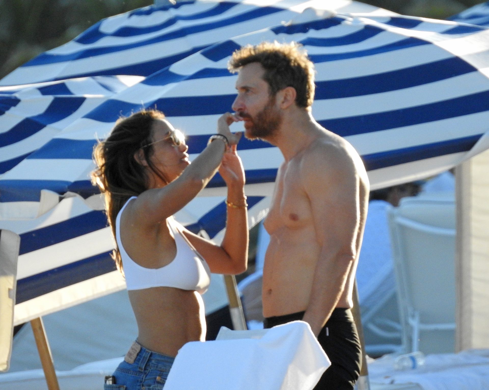 Jessica Ledon Sexy (39 Photos) 14