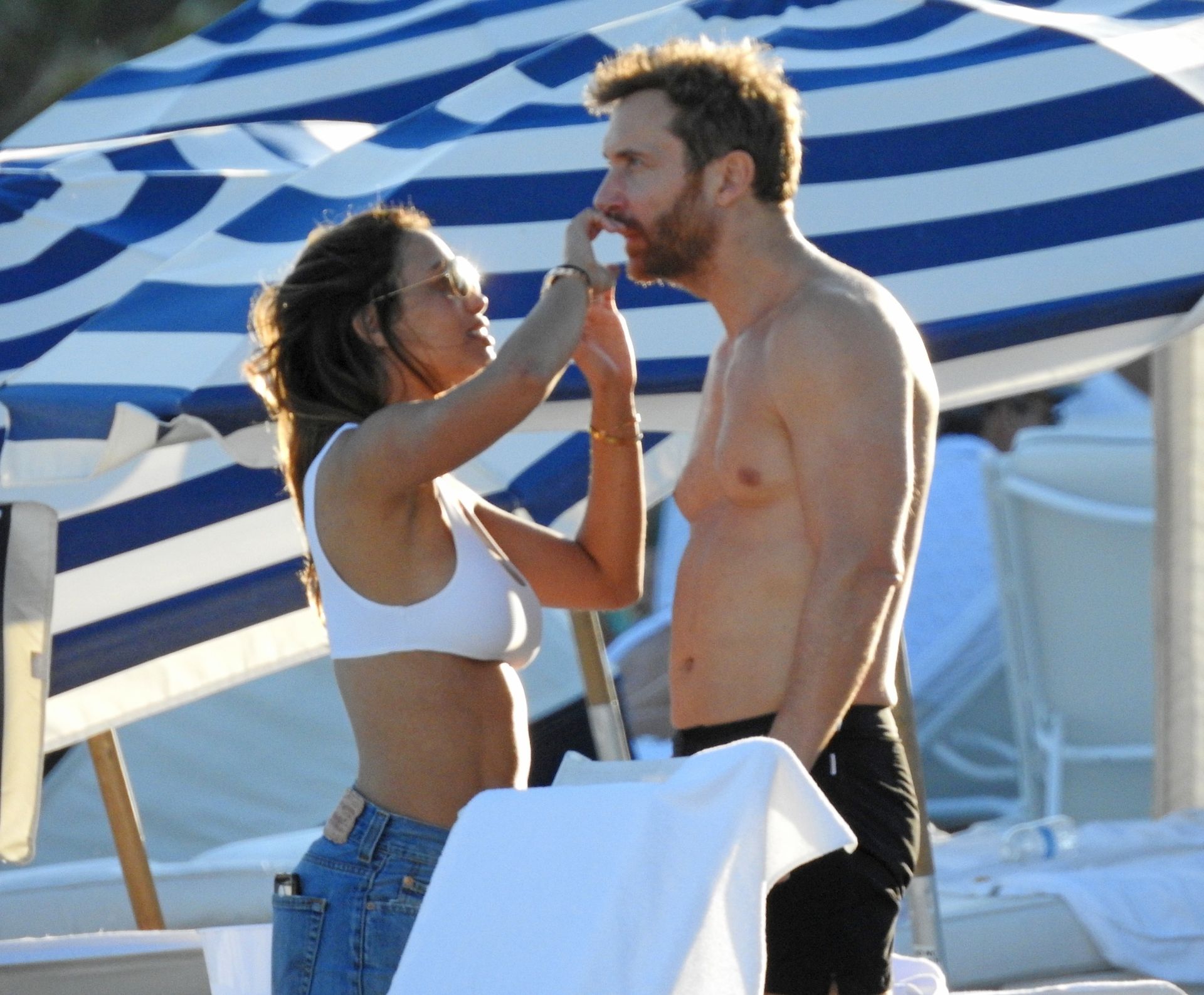 Jessica Ledon Sexy (39 Photos) 15