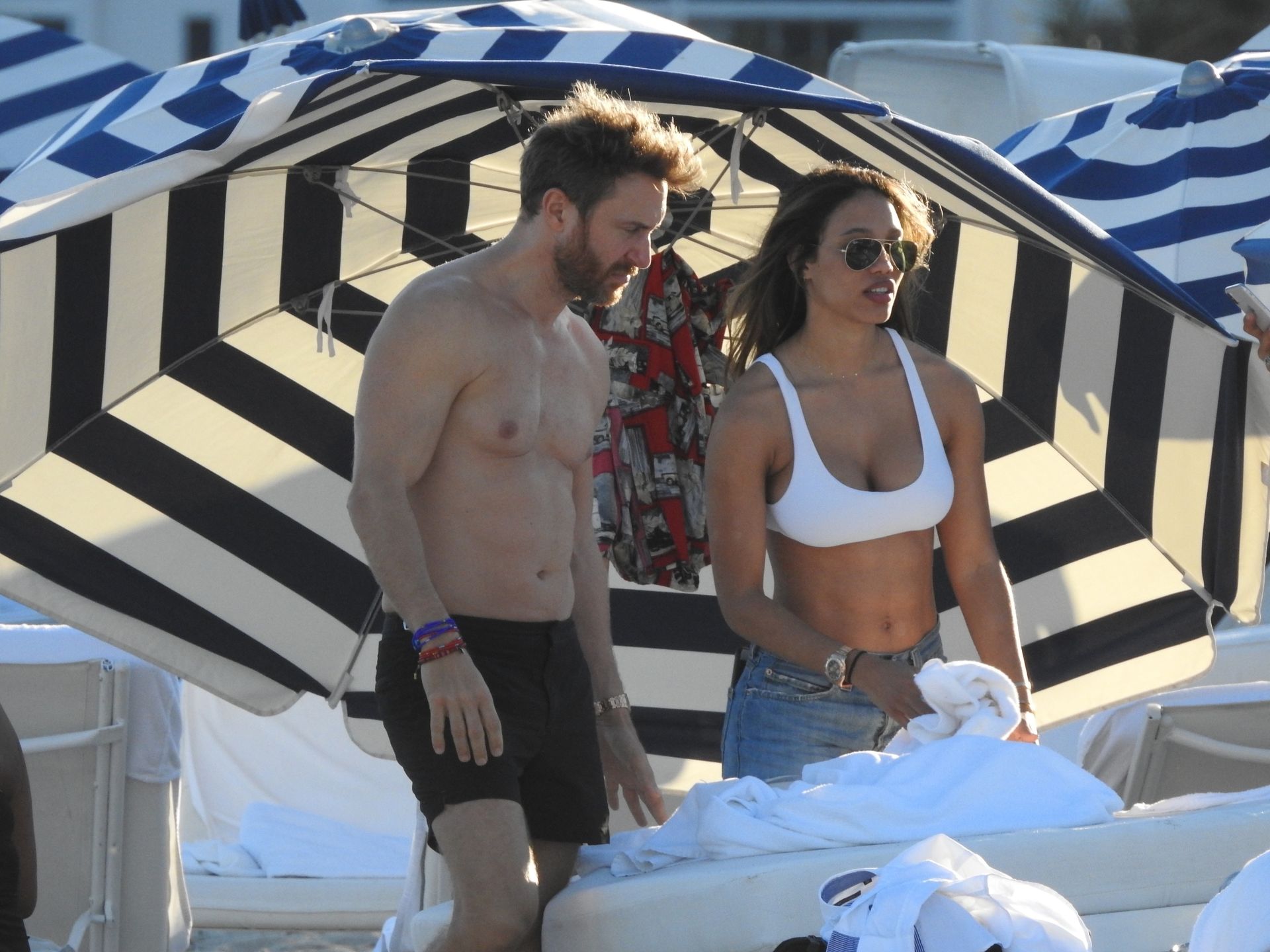 Jessica Ledon Sexy (39 Photos) 17