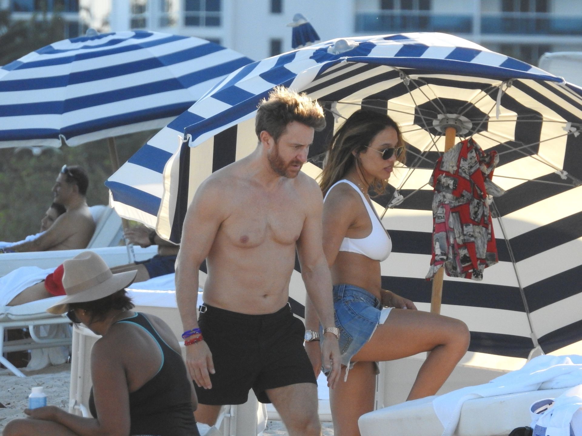 Jessica Ledon Sexy (39 Photos) 18