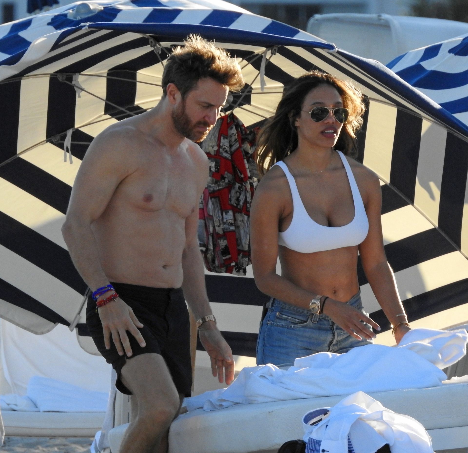 Jessica Ledon Sexy (39 Photos) 37