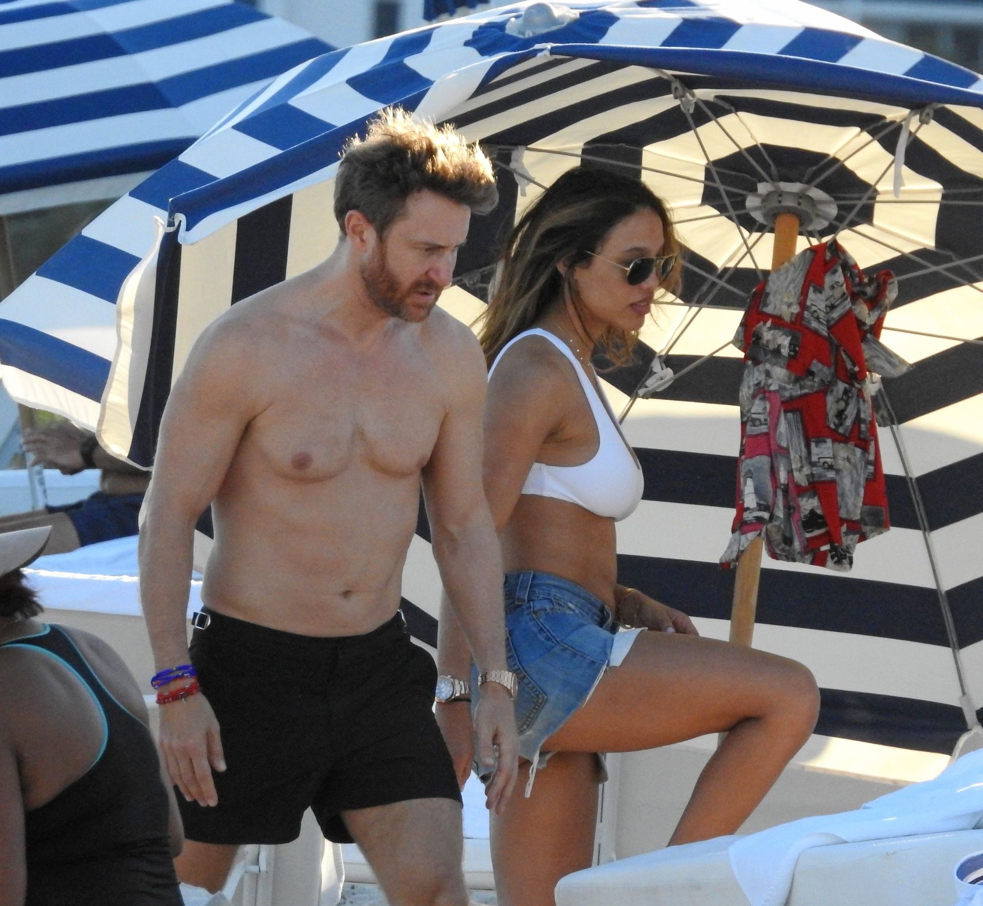 Jessica Ledon Sexy (39 Photos) 38