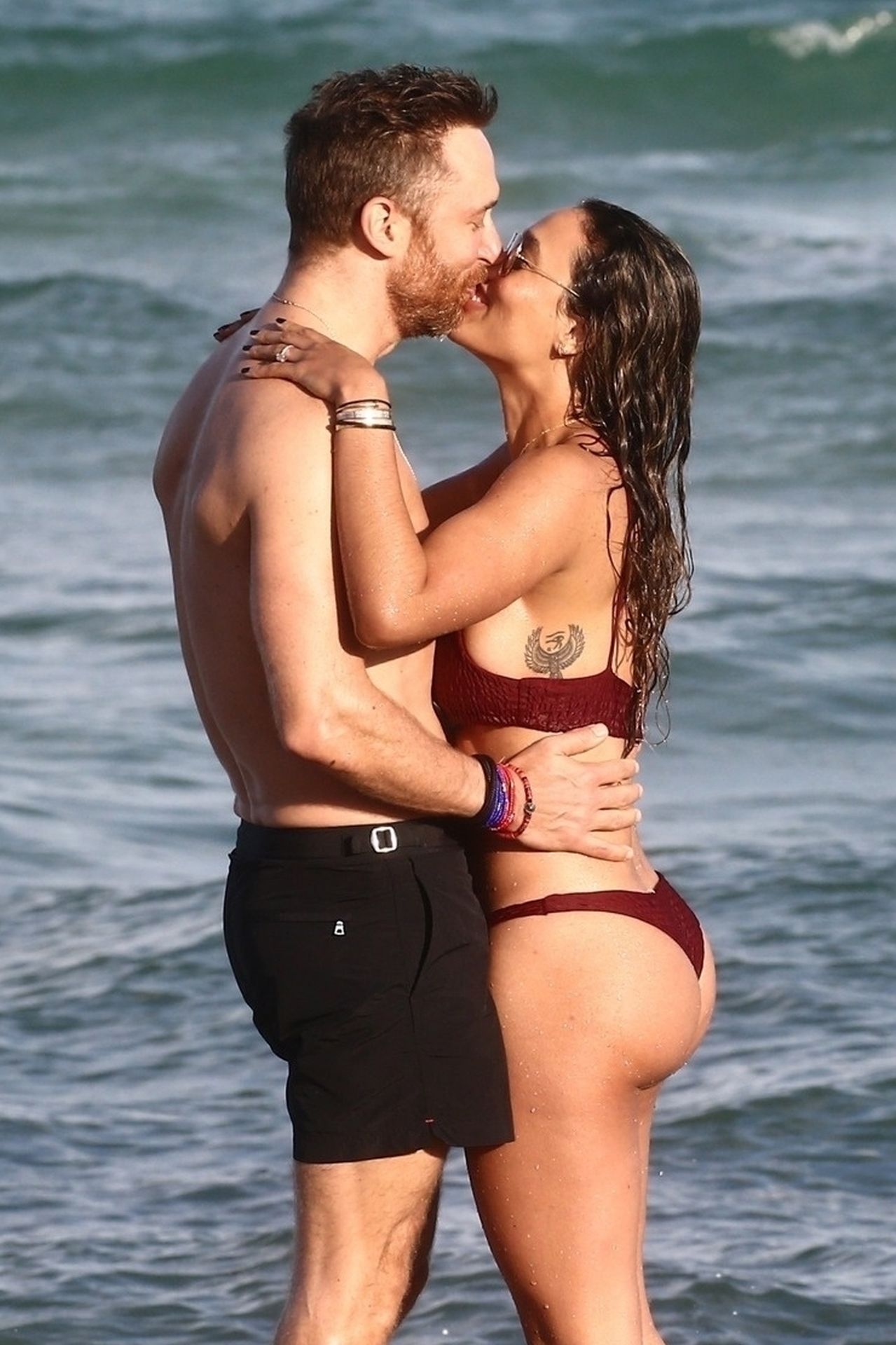 Jessica Ledon Hot (113 Photos) 21