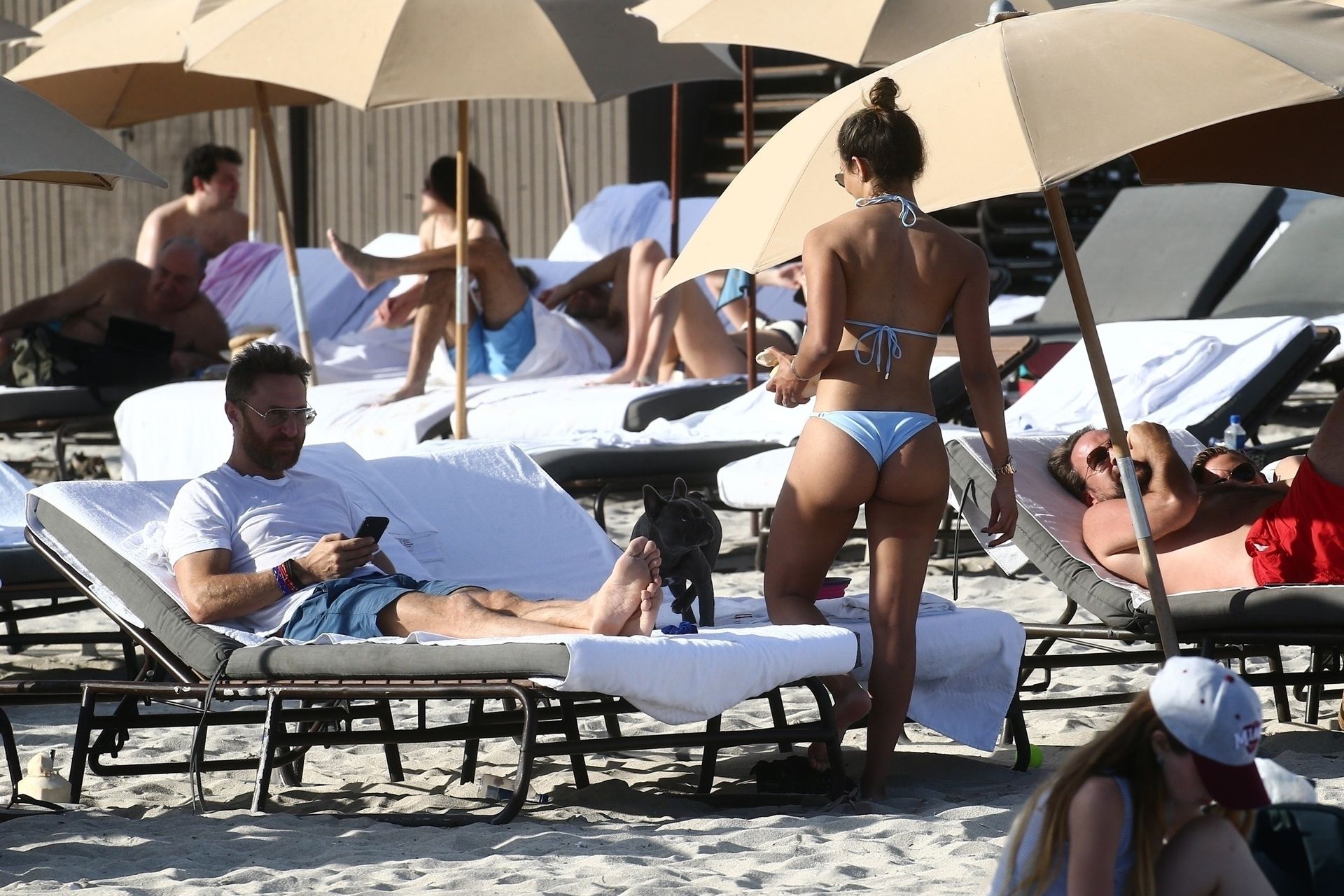 Jessica Ledon Sexy (96 Photos) 26