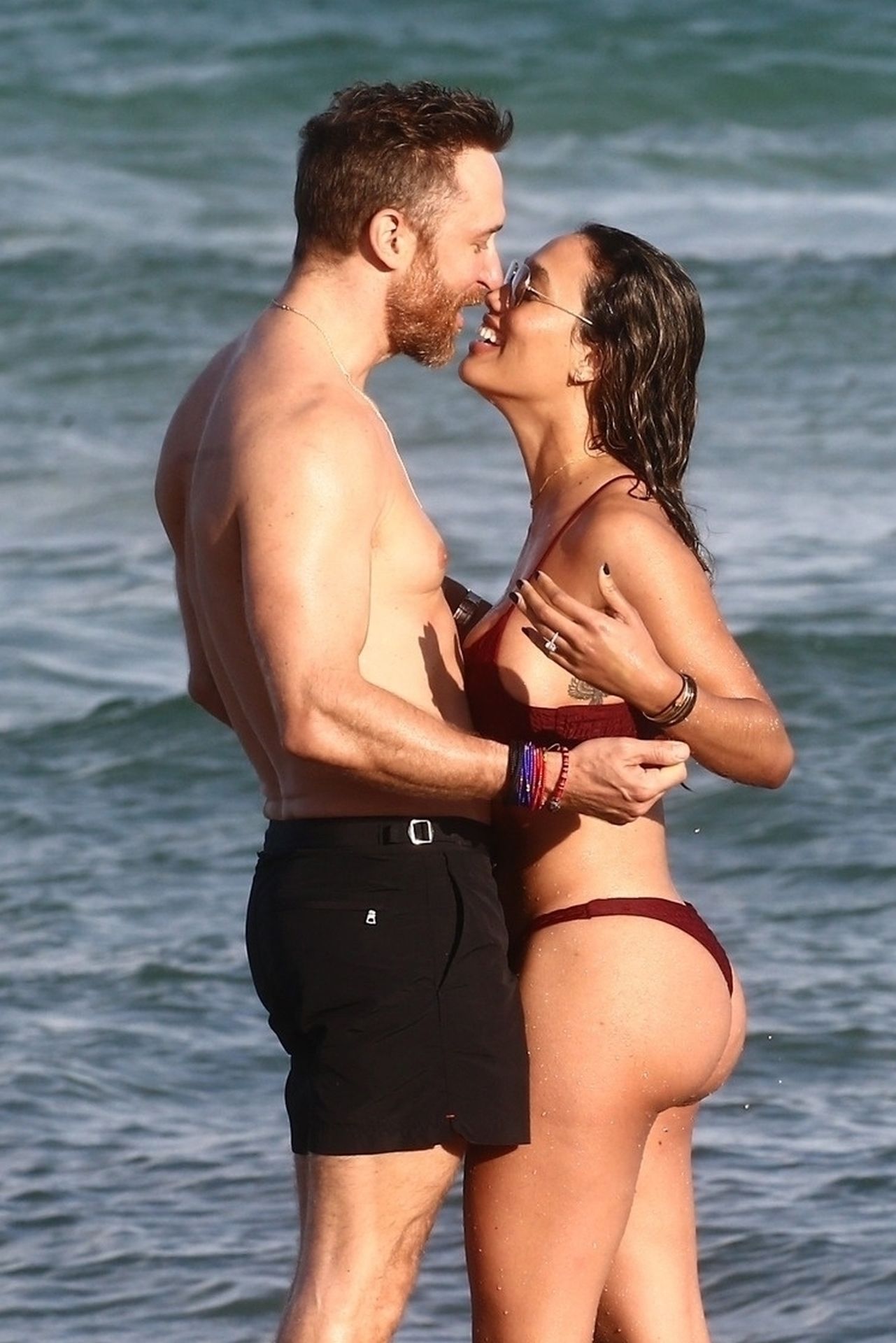 Jessica Ledon Hot (113 Photos) 23