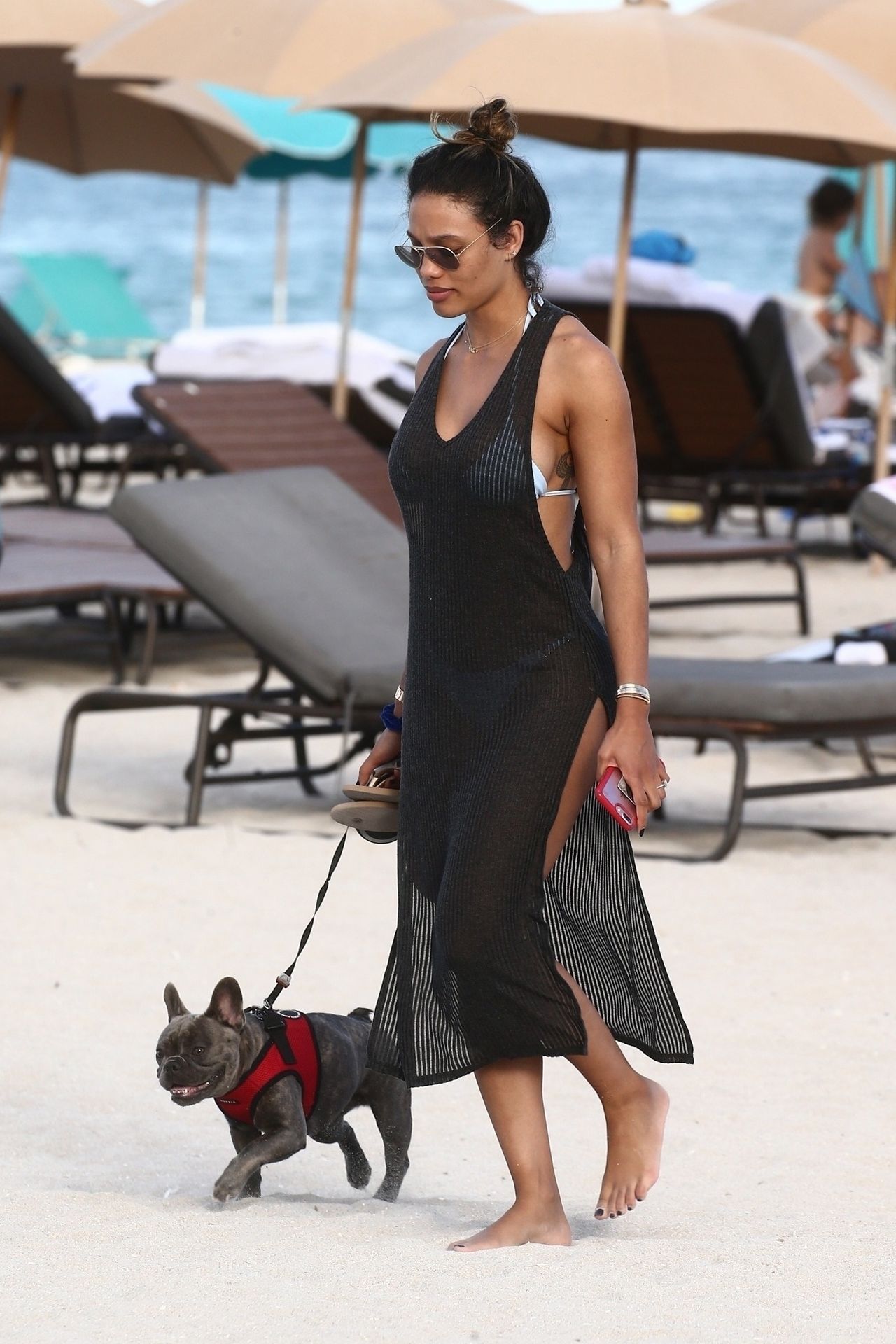 Jessica Ledon Sexy (96 Photos) 28